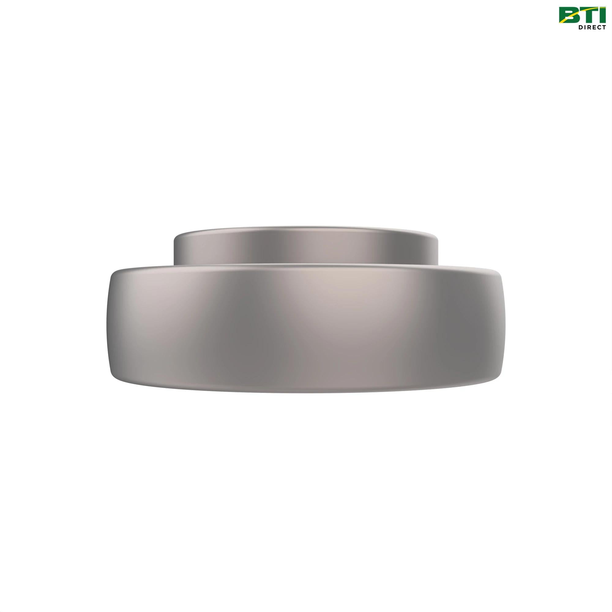 JD8593: Ball Bearing