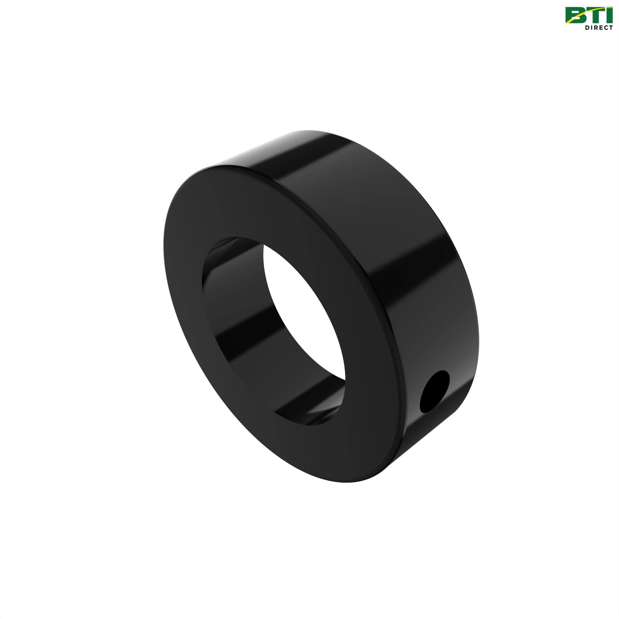 JD8594: Ball Bearing Eccentric Locking Collar