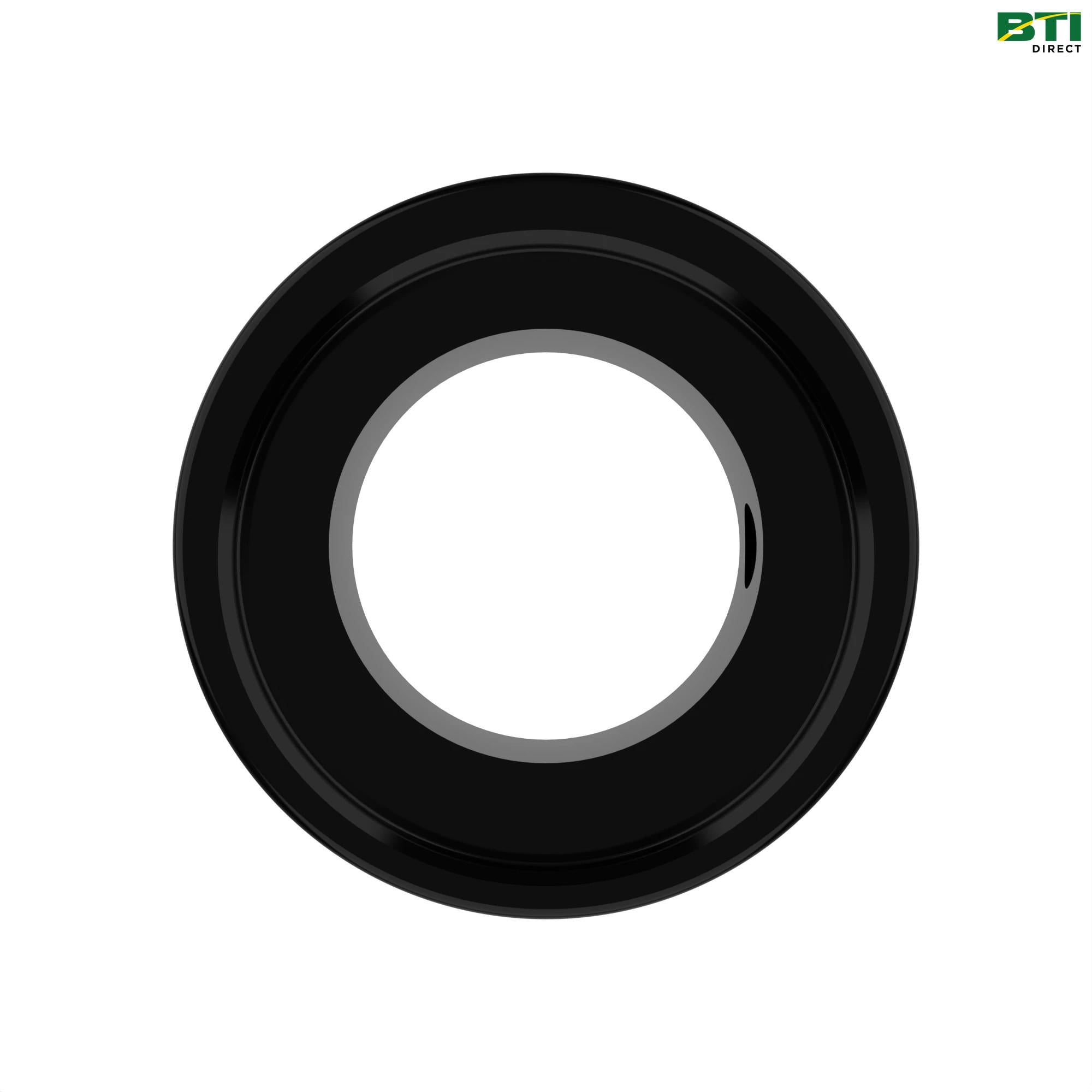 JD8594: Ball Bearing Eccentric Locking Collar