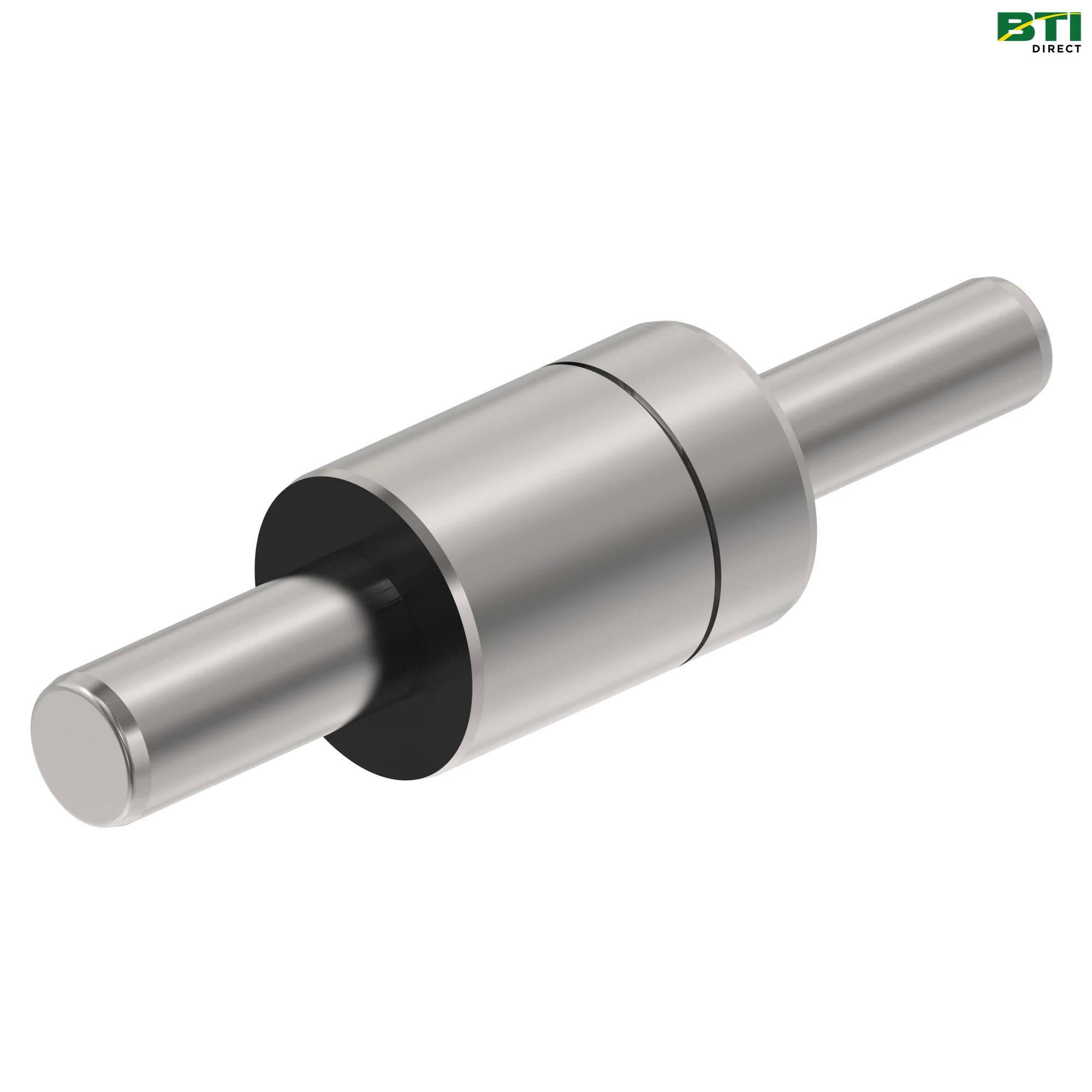 JD8643: Ball Bearing