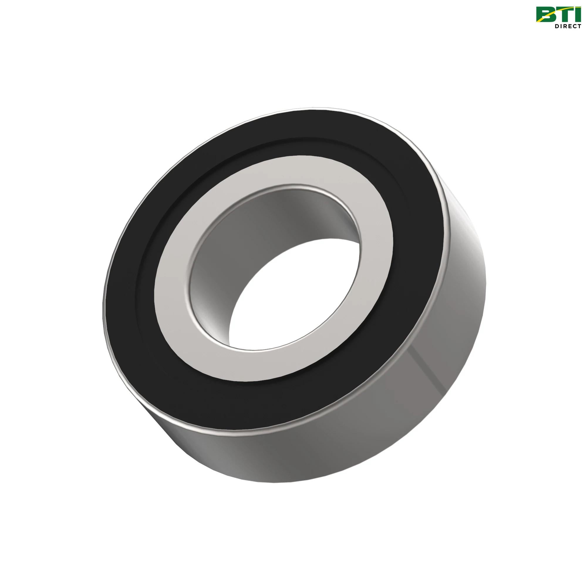 JD8653: Single Row Cylindrical Ball Bearing
