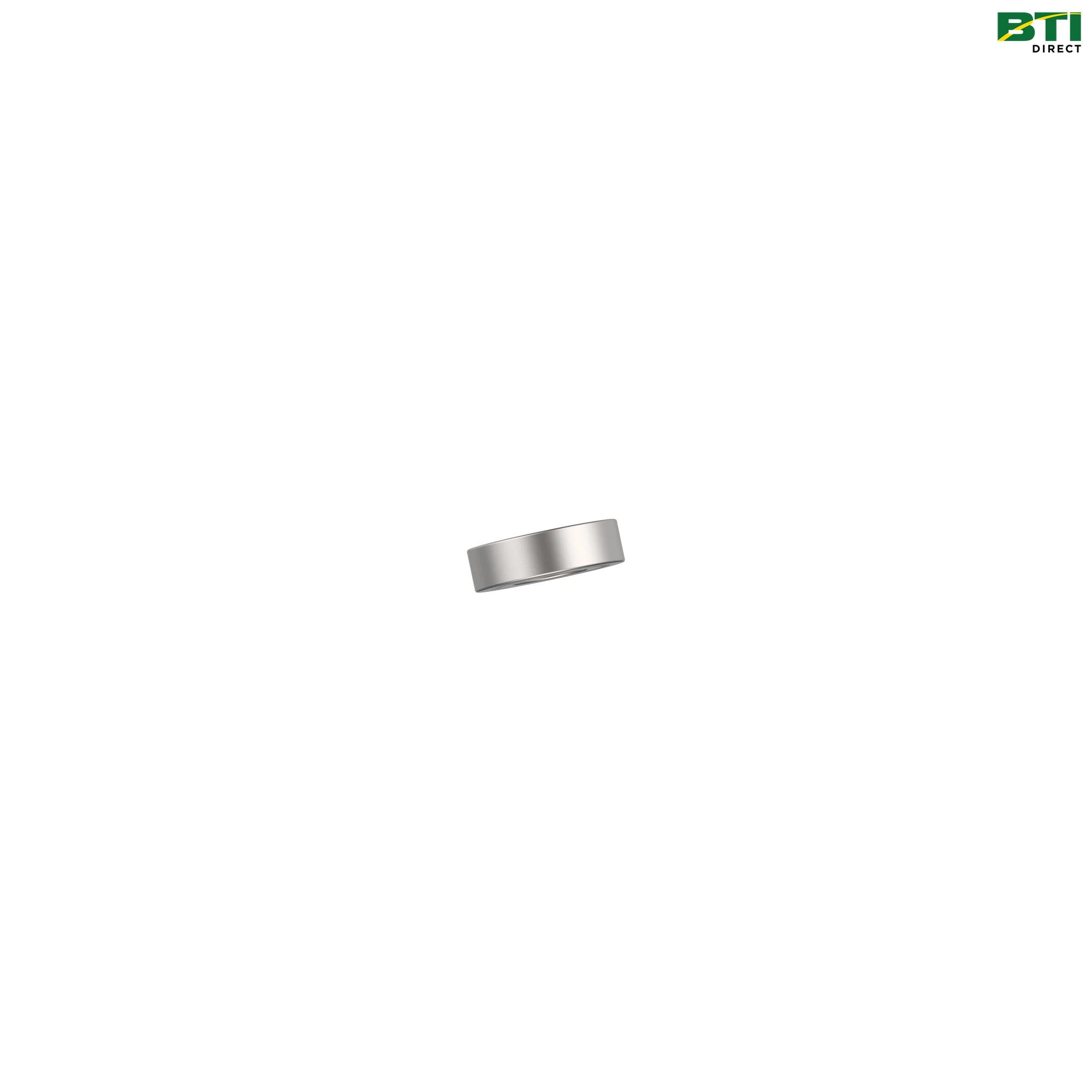 JD8653: Single Row Cylindrical Ball Bearing