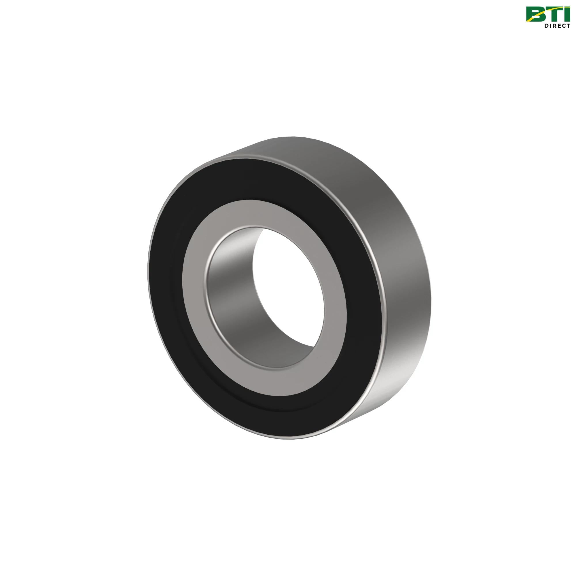 JD8653: Single Row Cylindrical Ball Bearing