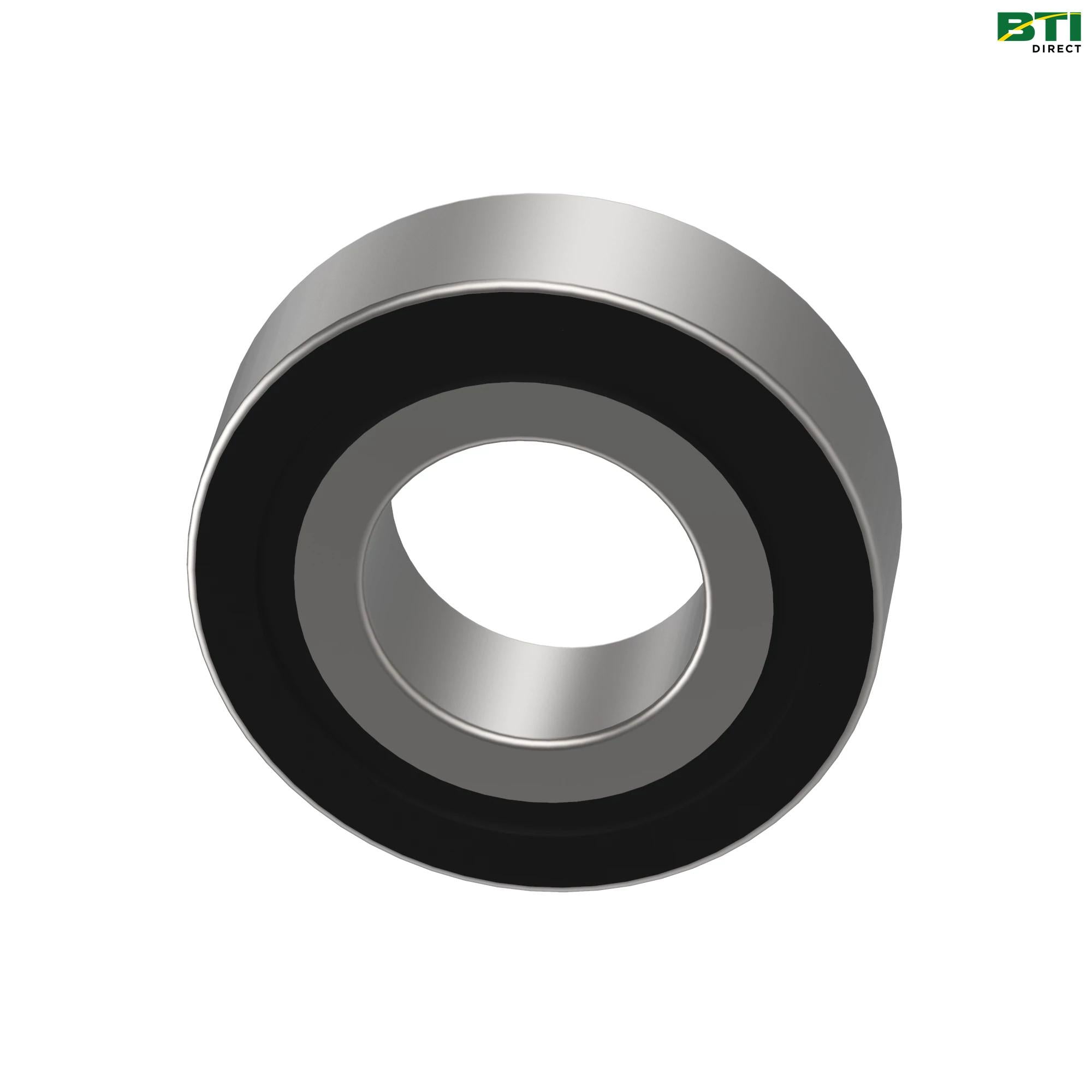 JD8653: Single Row Cylindrical Ball Bearing