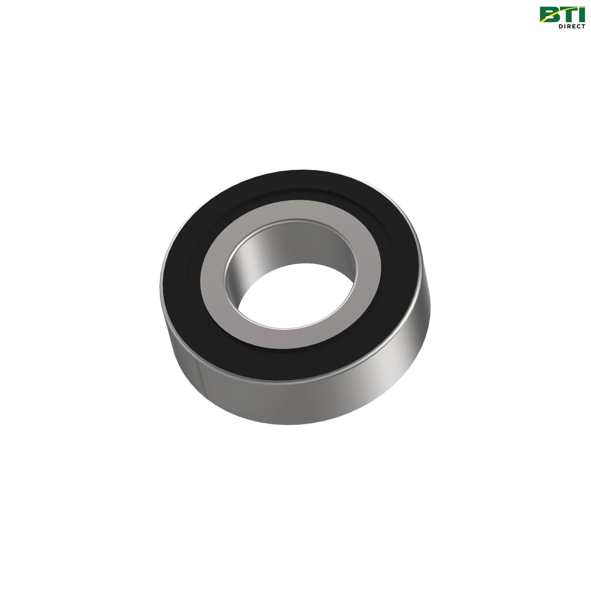 JD8653: Single Row Cylindrical Ball Bearing