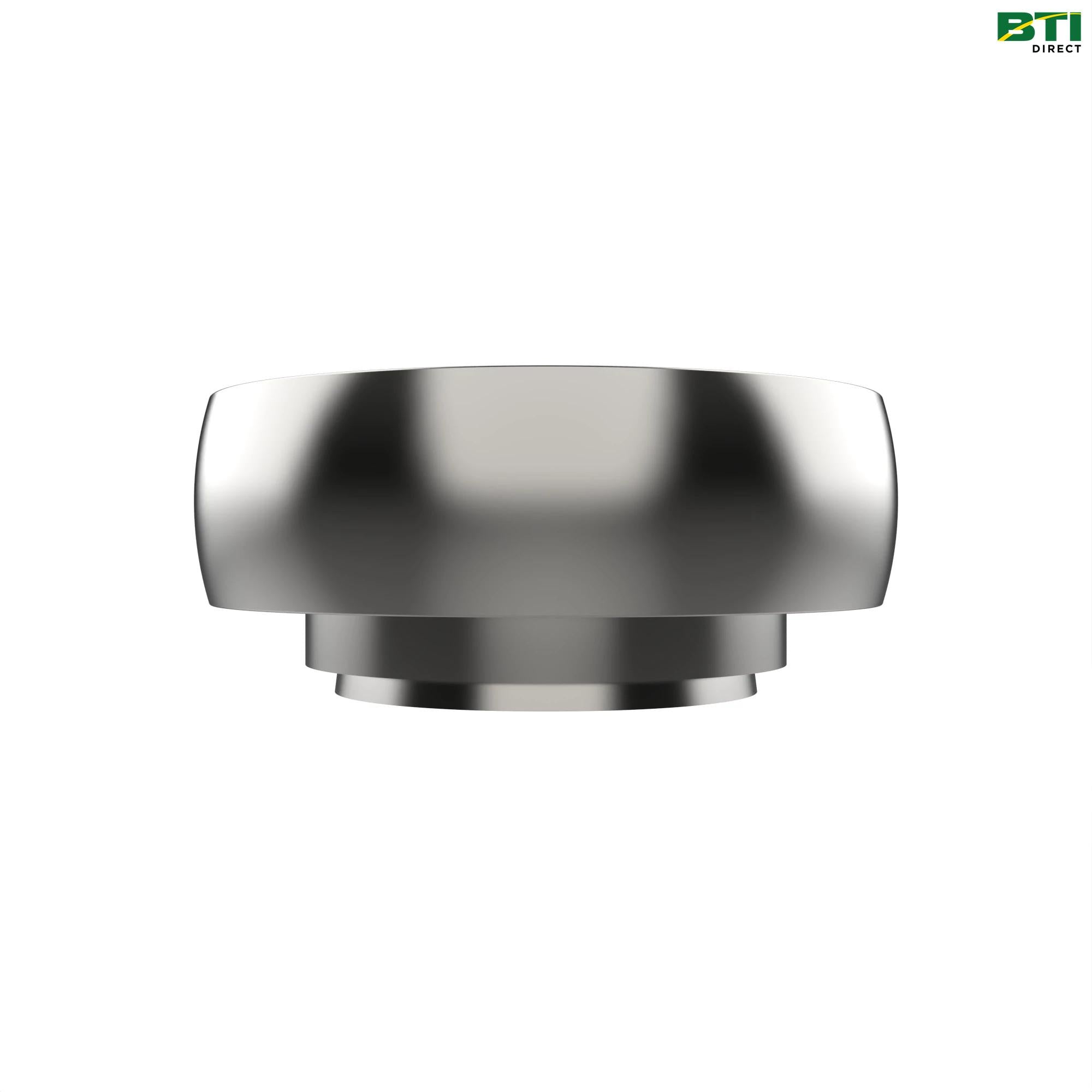 JD8665: Ball Bearing