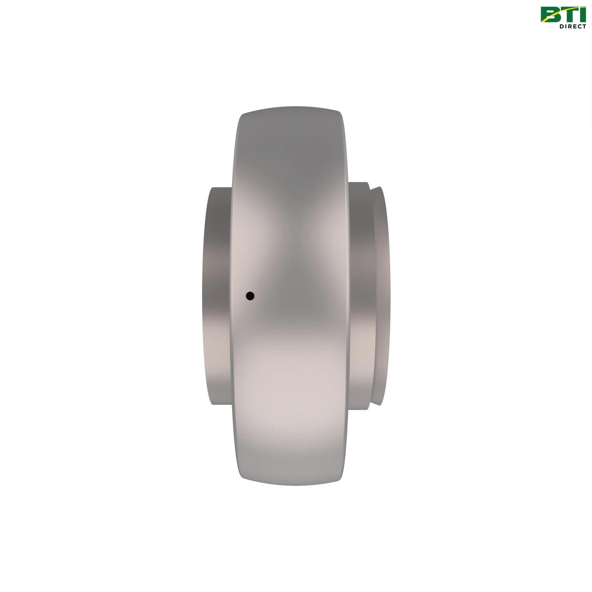 JD8669: Spherical Ball Bearing
