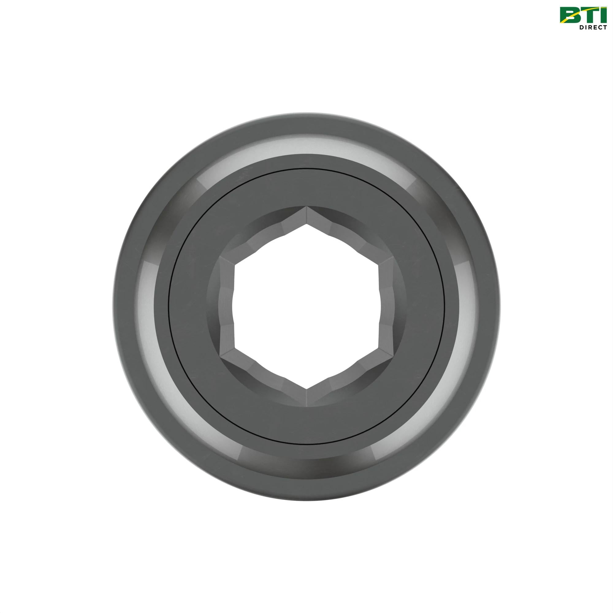 JD8673: Spherical Ball Bearing