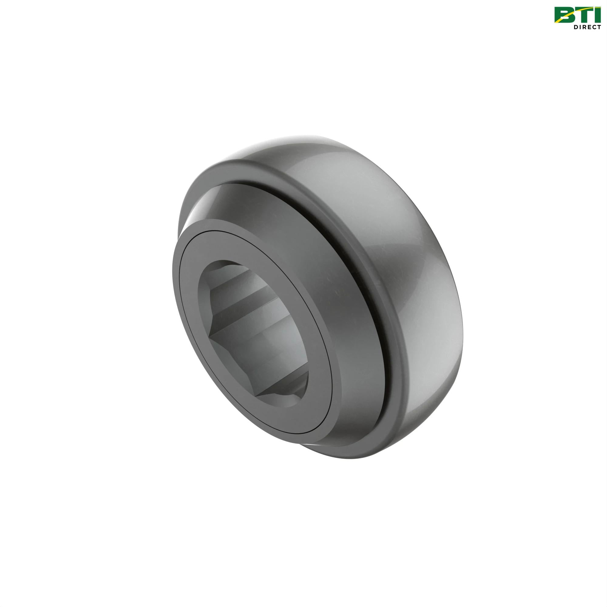 JD8673: Spherical Ball Bearing
