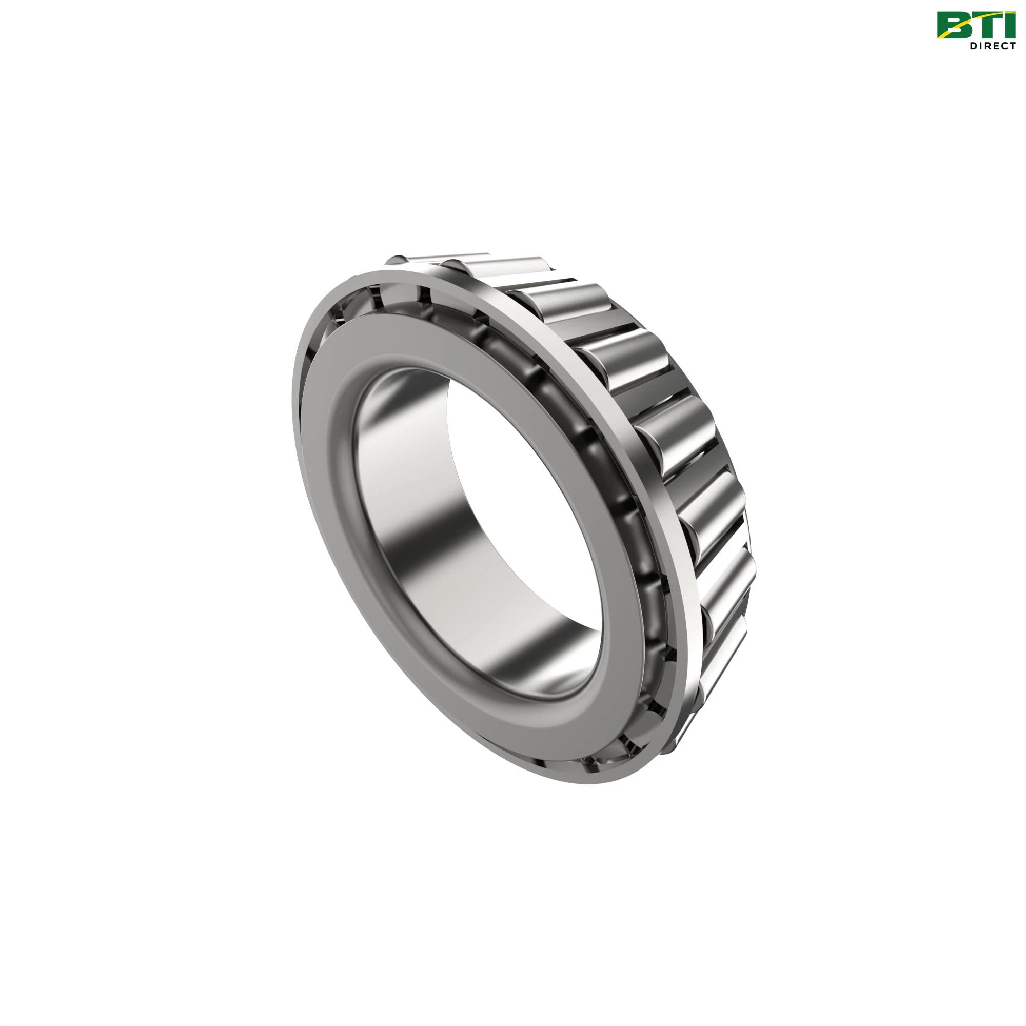 JD8922: Bearing Cone