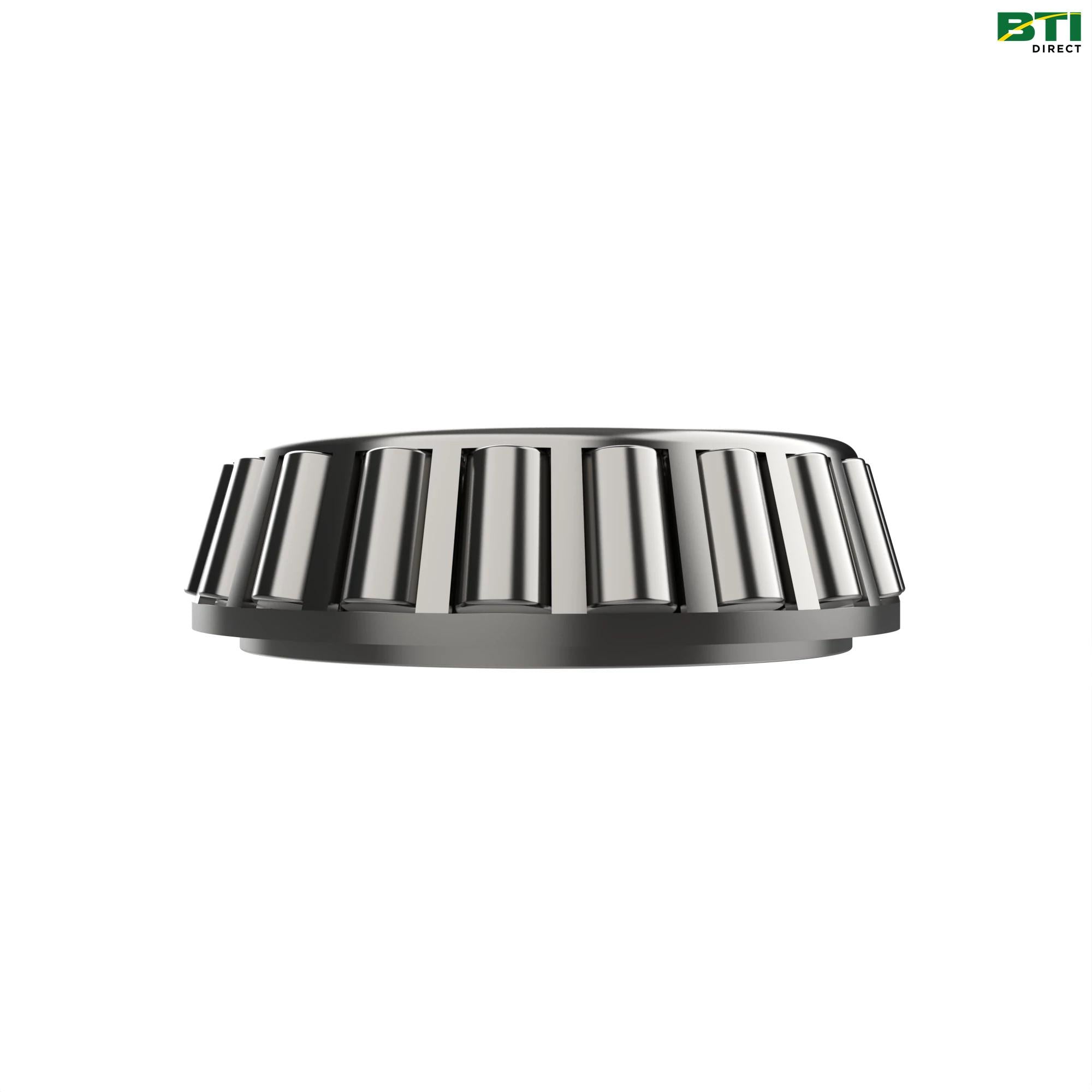 JD8922: Bearing Cone