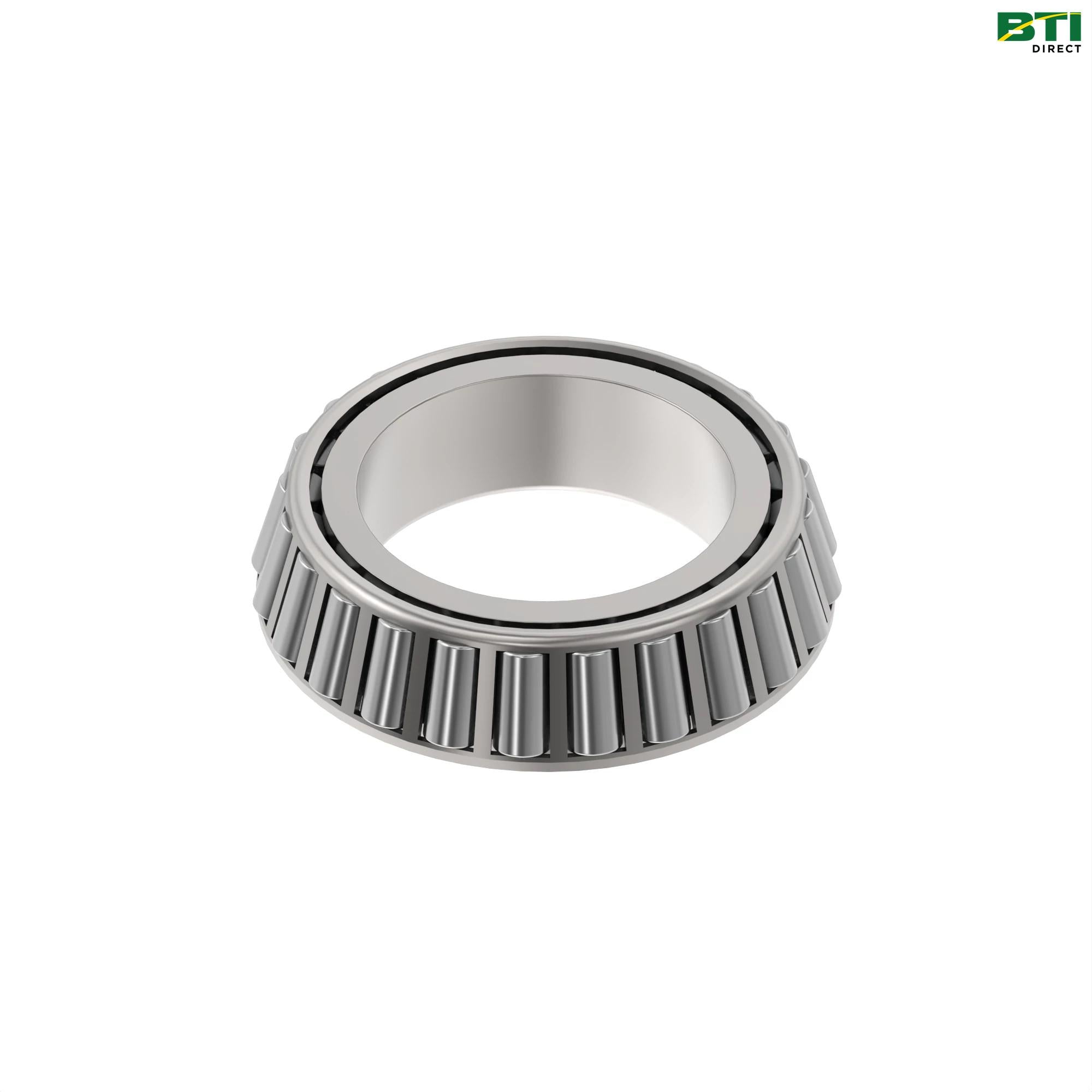 JD8951: Tapered Roller Bearing Cone