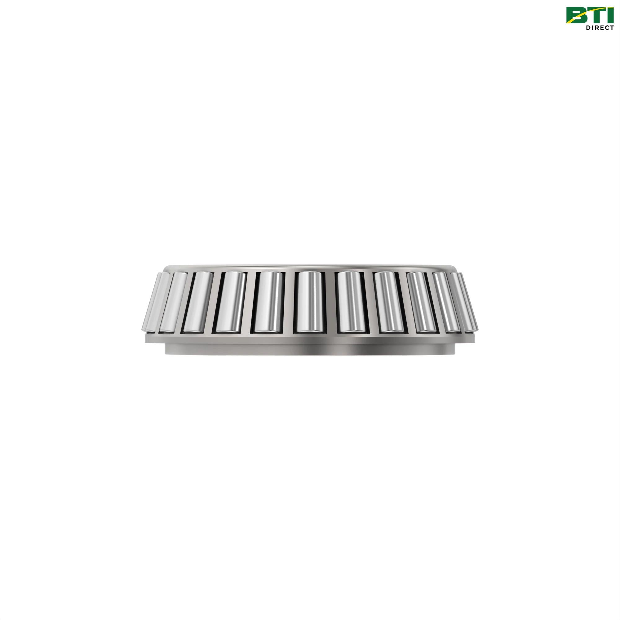 JD8951: Tapered Roller Bearing Cone