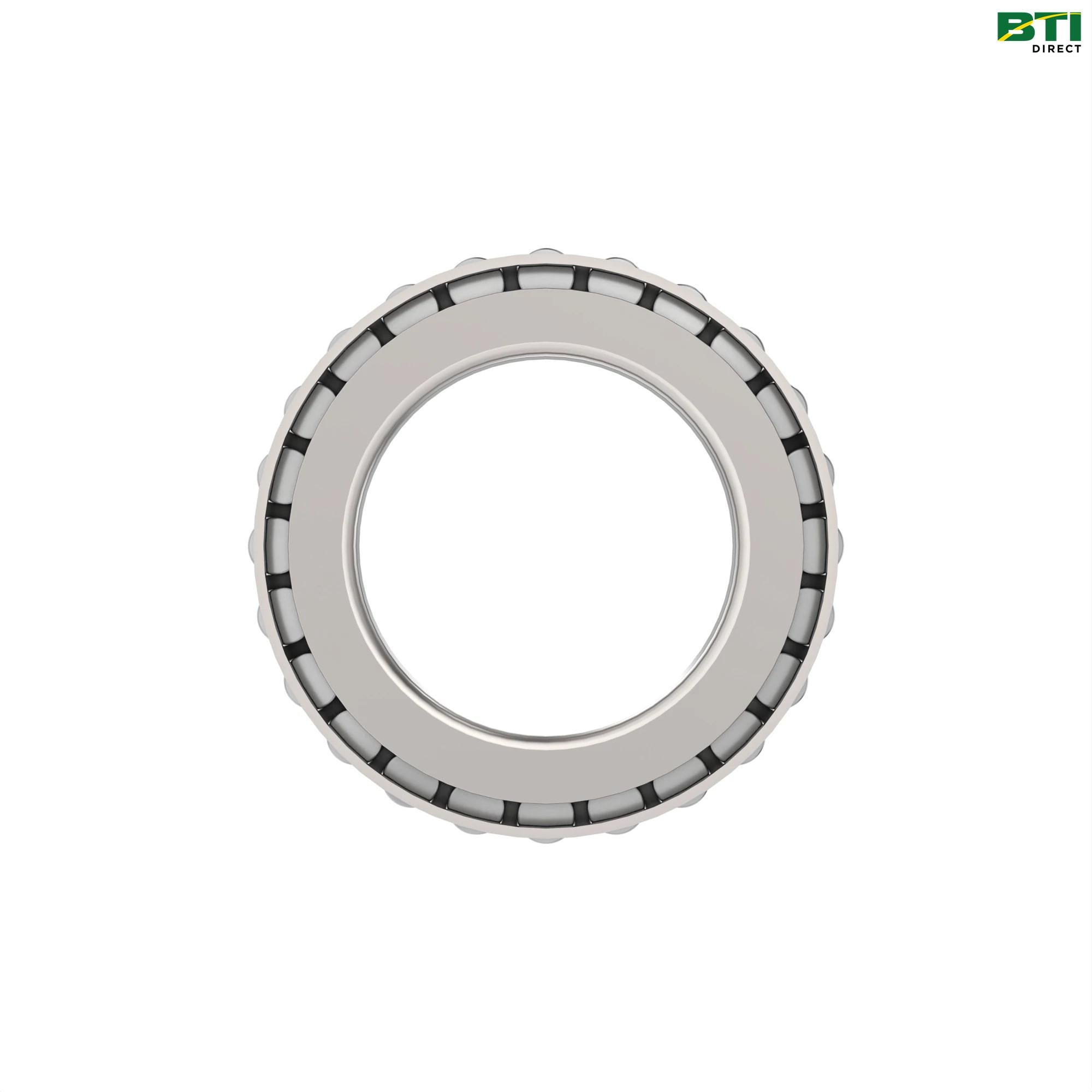 JD8951: Tapered Roller Bearing Cone