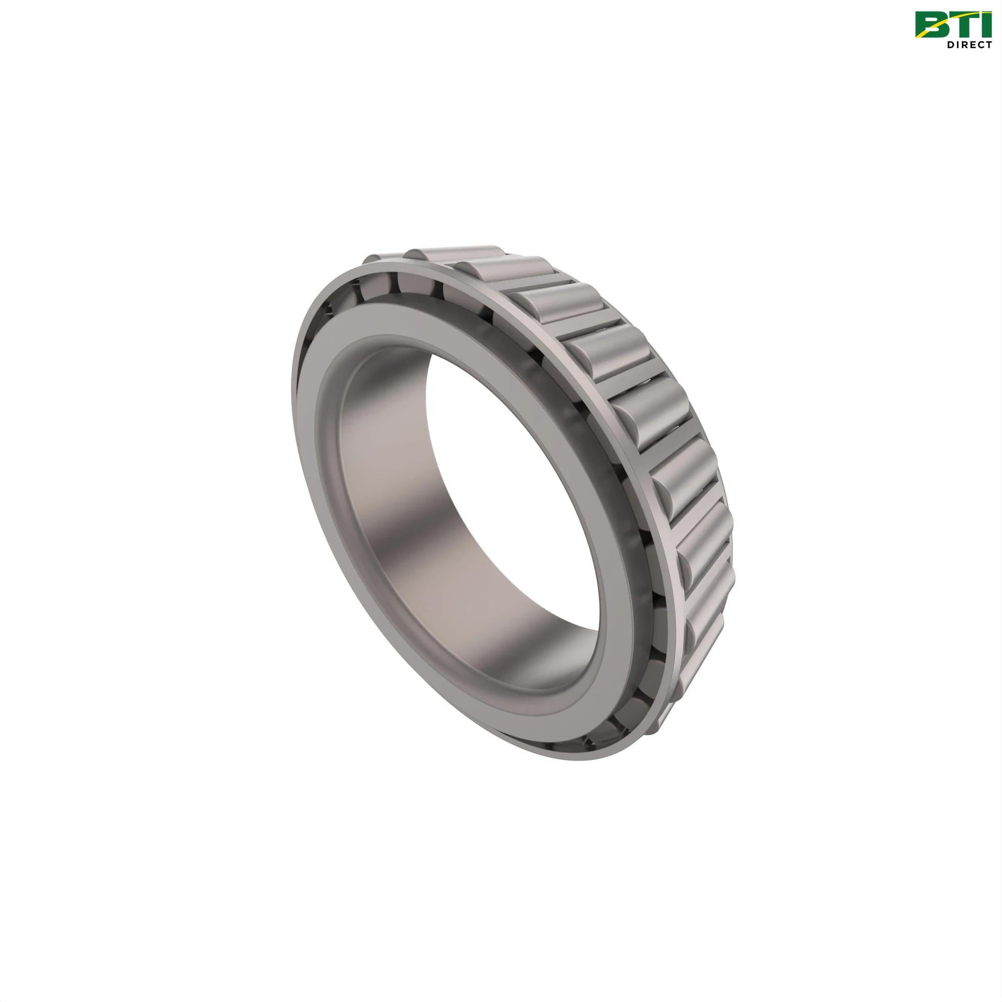 JD9018: Tapered Roller Bearing Cone