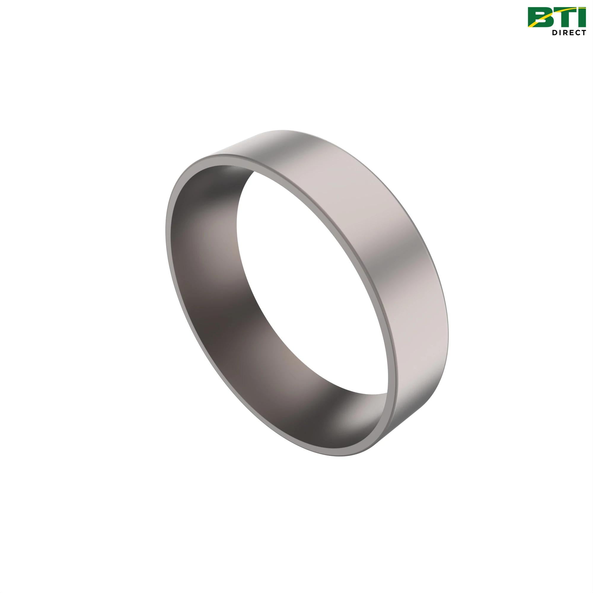 JD9021: Bearing Cup