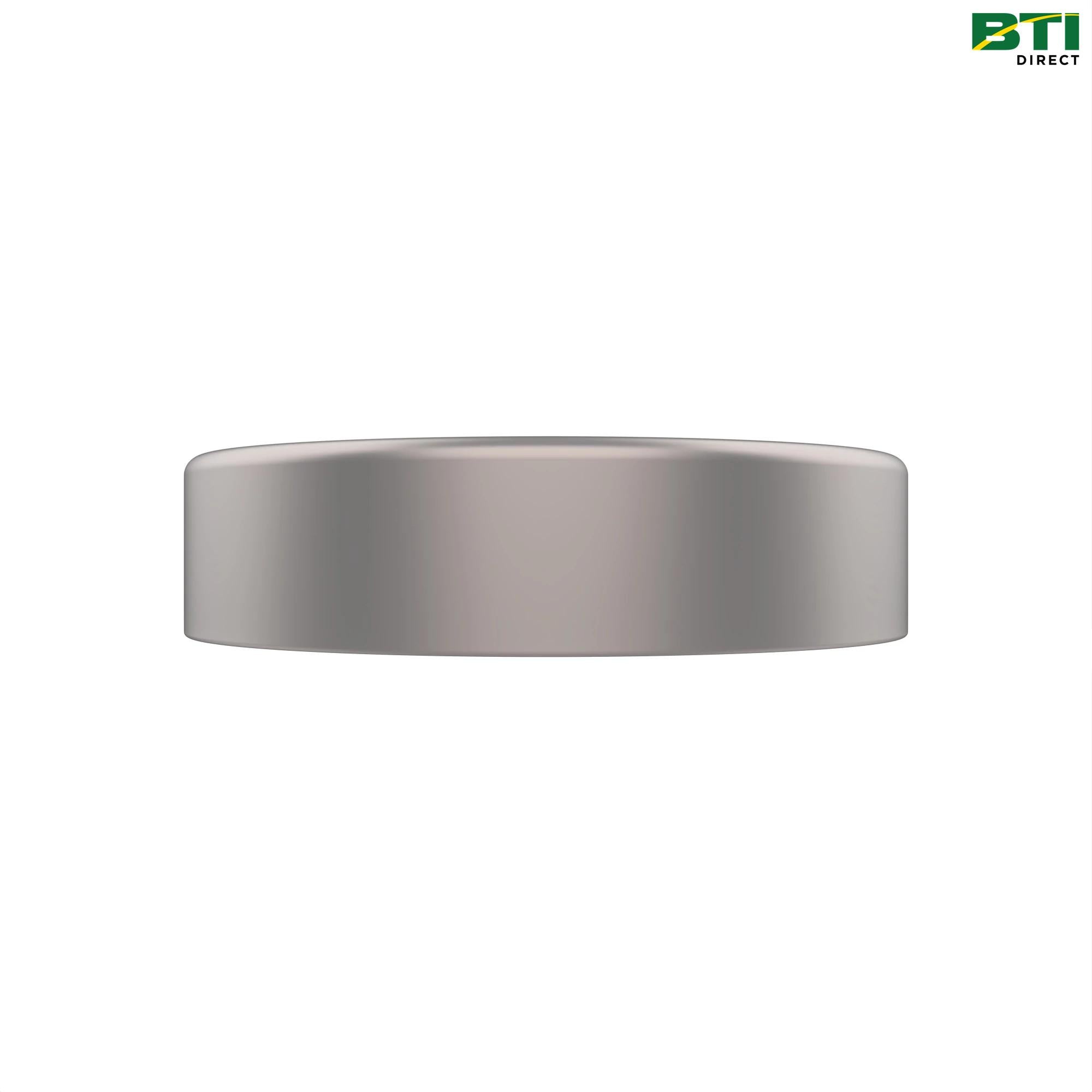 JD9021: Bearing Cup
