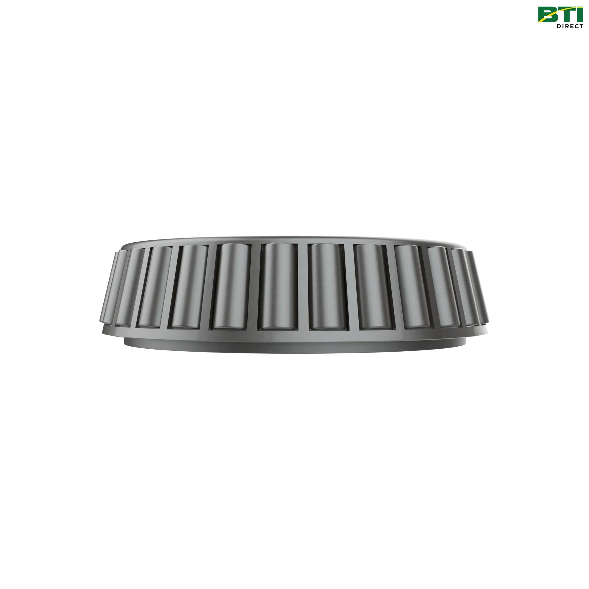 JD9033: Tapered Roller Bearing Cone