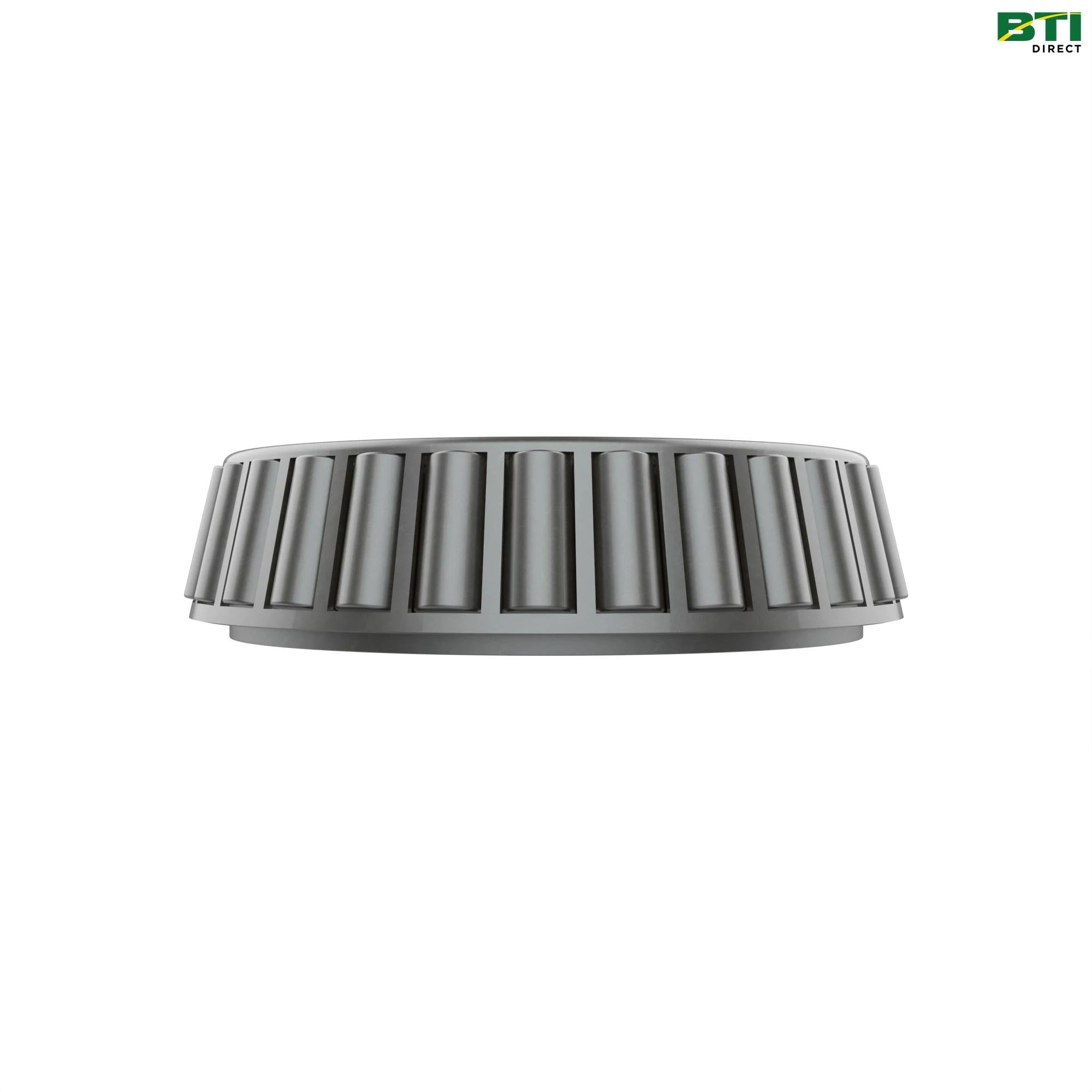 JD9033: Tapered Roller Bearing Cone