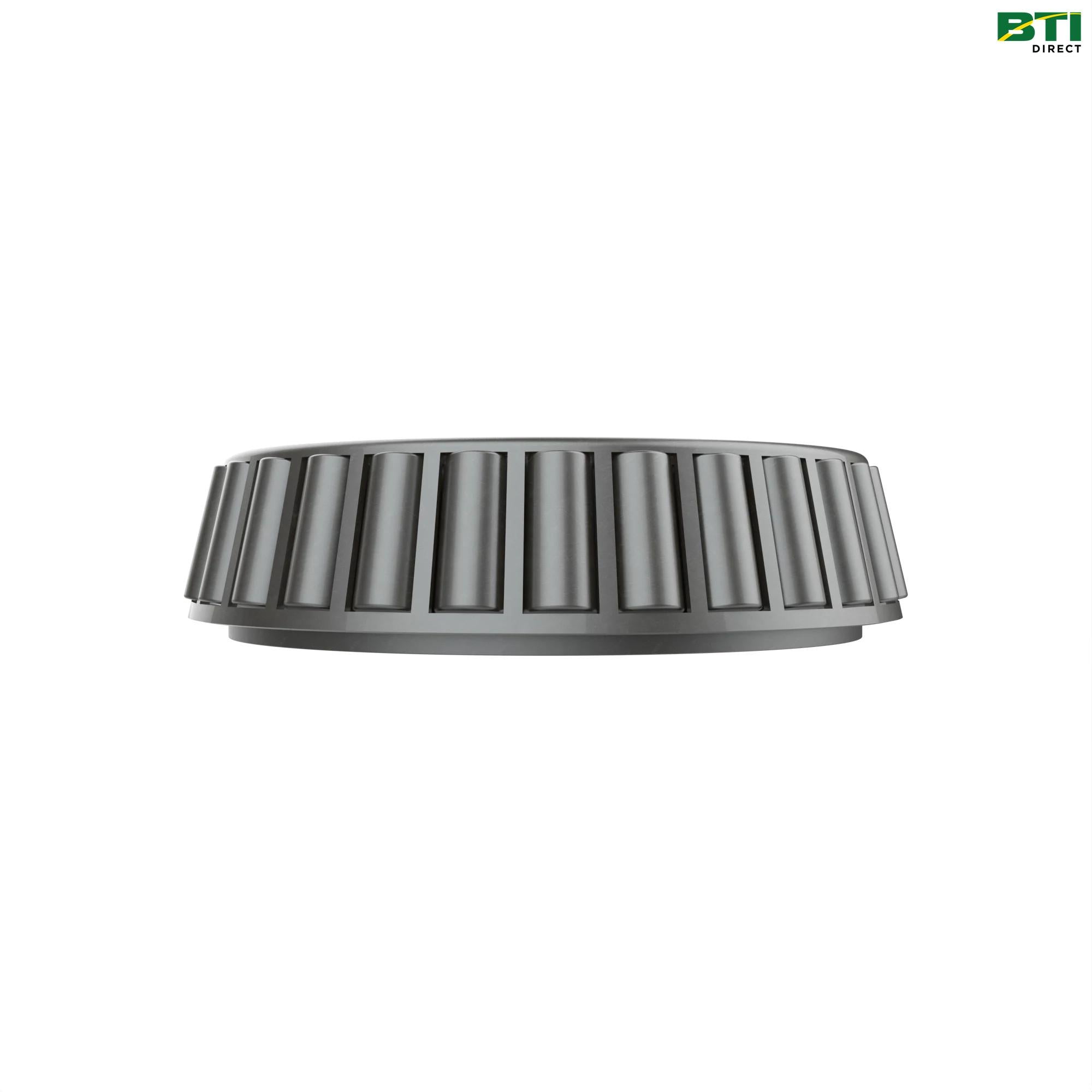 JD9033: Tapered Roller Bearing Cone