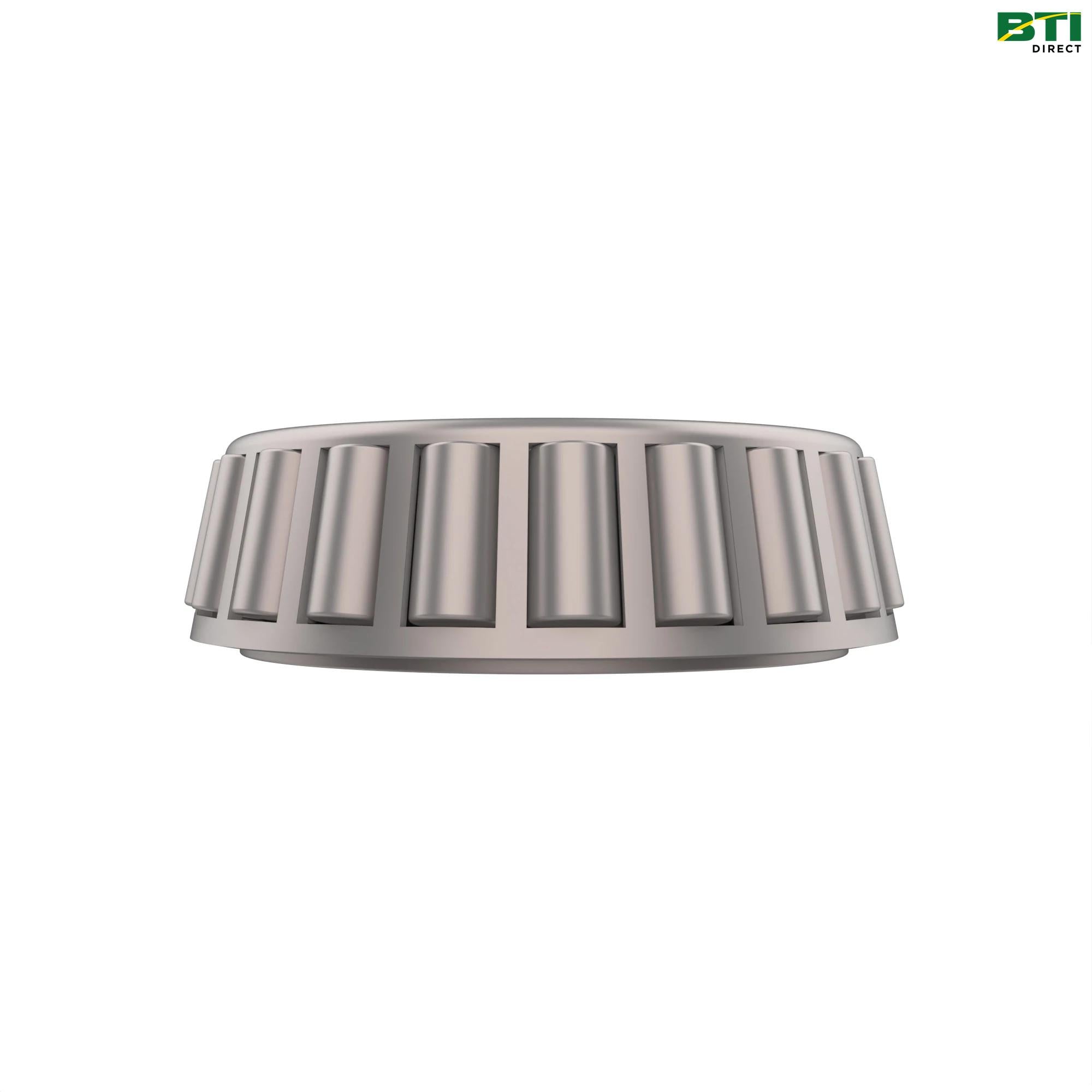 JD9041: Bearing Cone