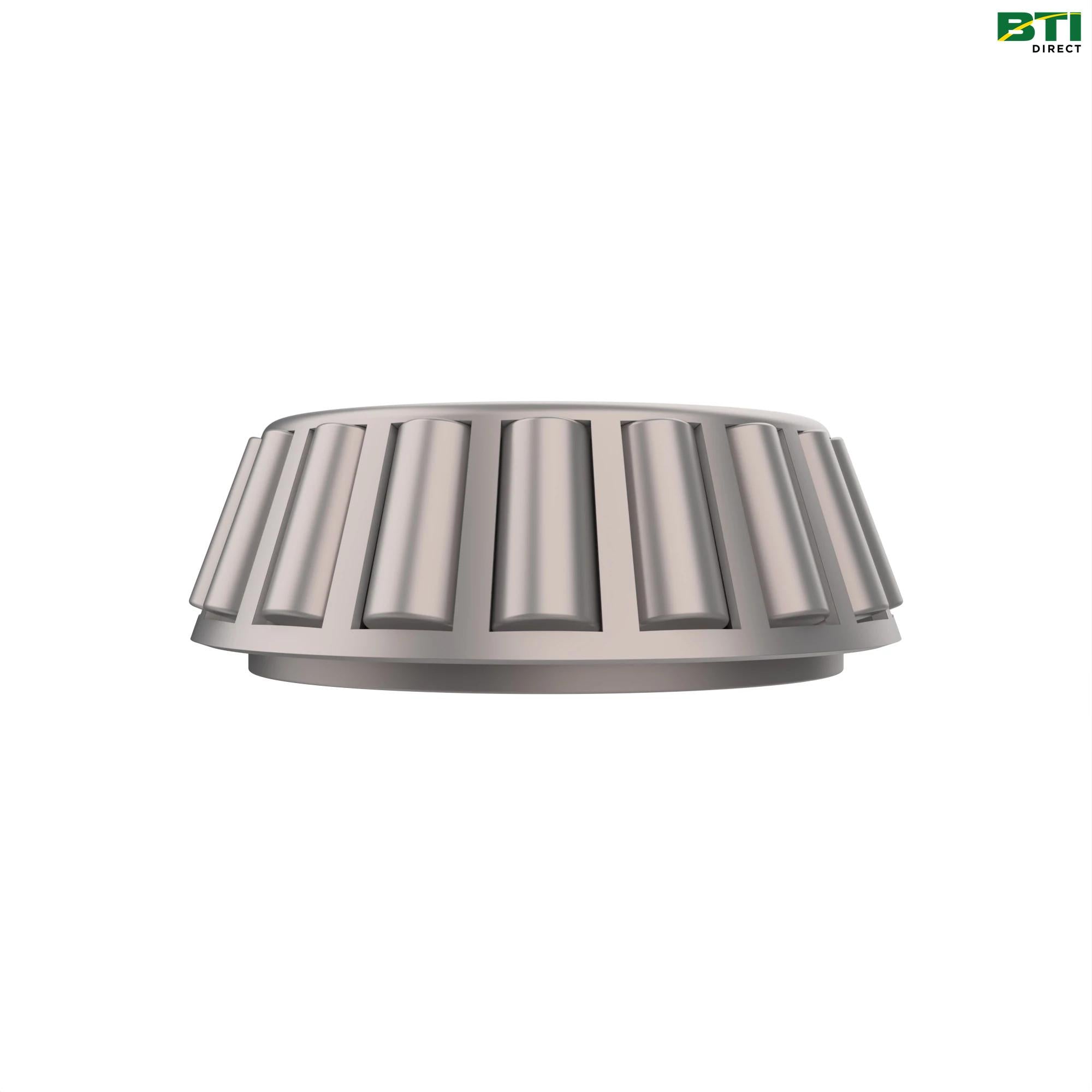 JD9043: Tapered Roller Bearing Cone