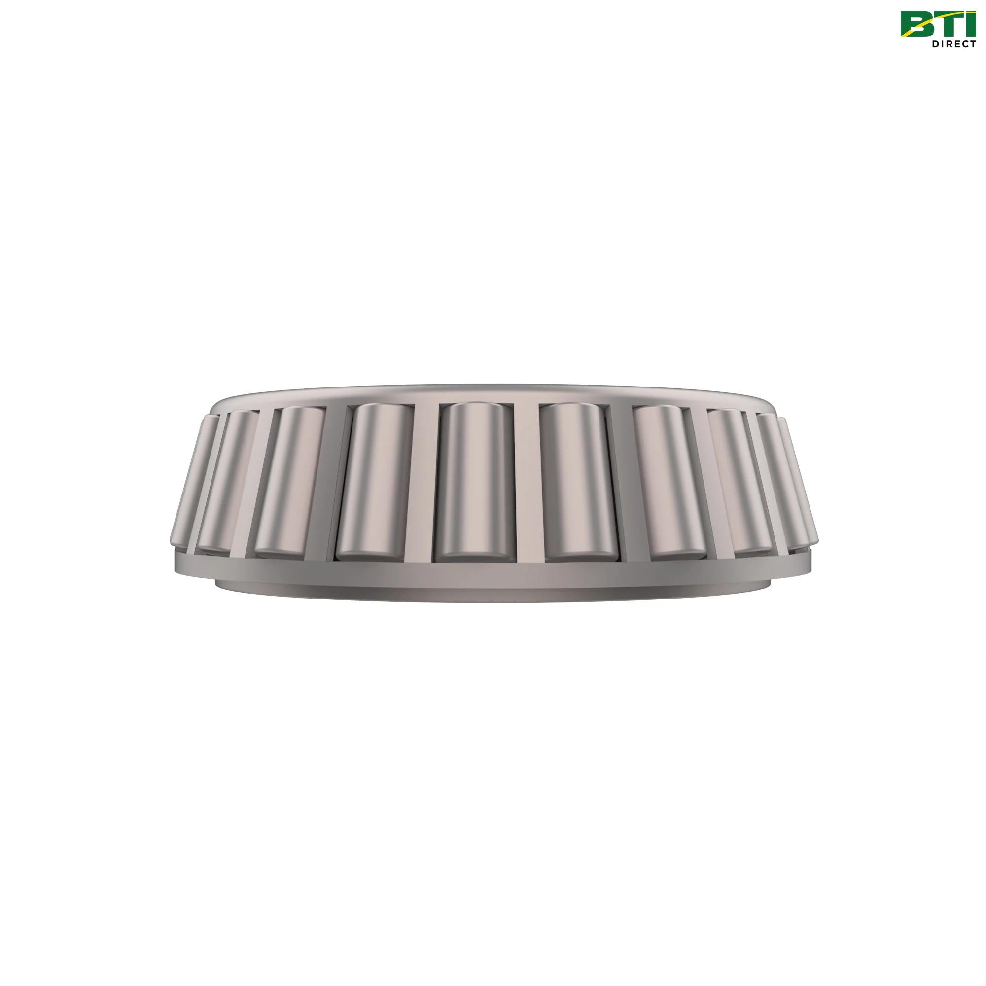 JD9049: Tapered Roller Bearing Cone