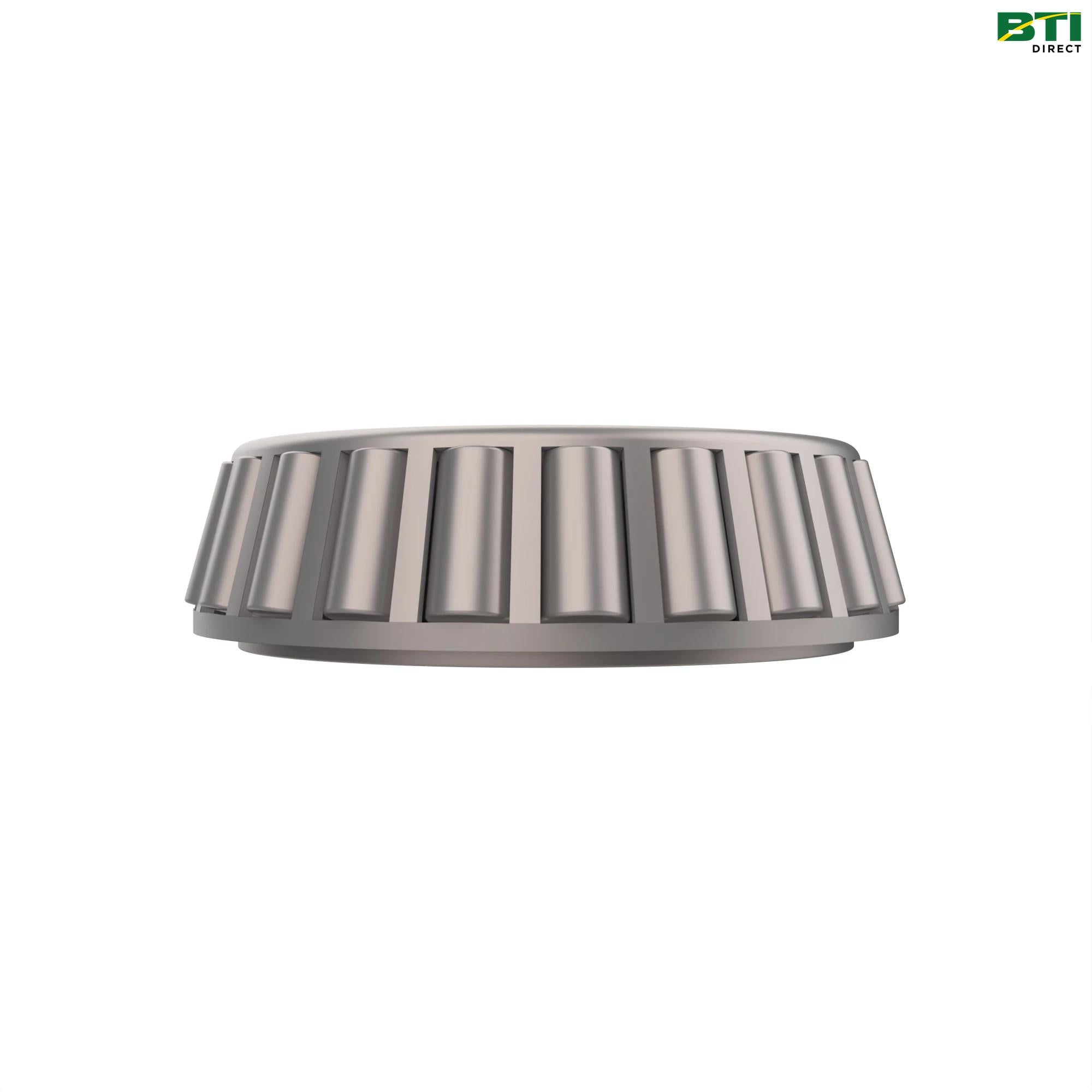 JD9049: Tapered Roller Bearing Cone