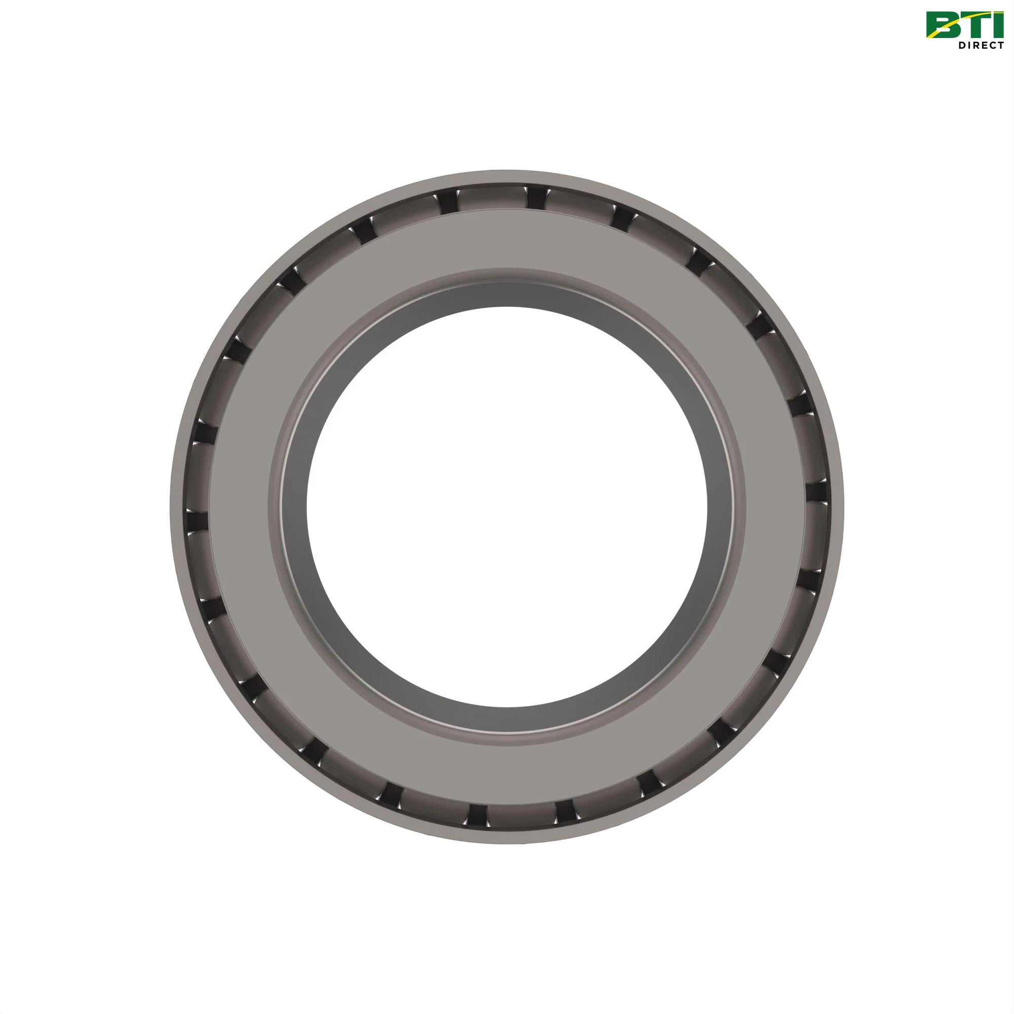 JD9049: Tapered Roller Bearing Cone