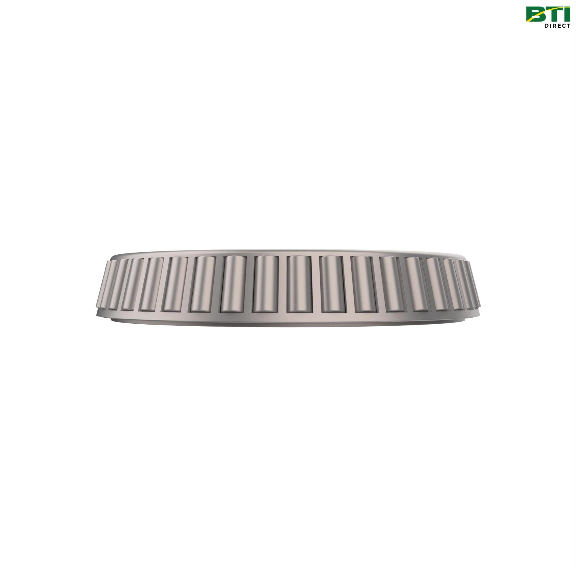 JD9050: Tapered Roller Bearing Cone