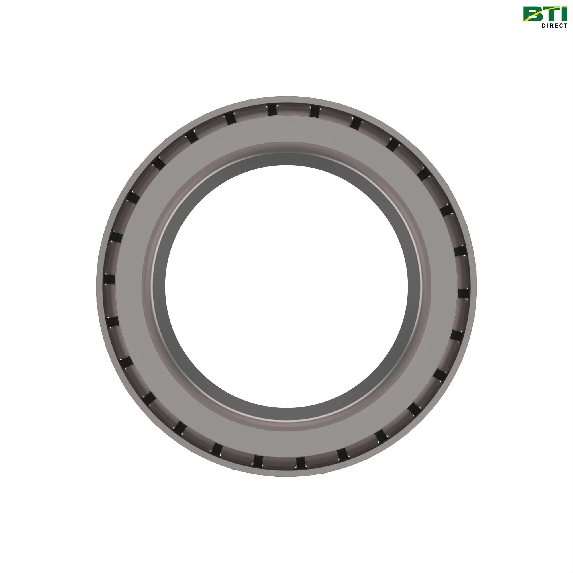 JD9055: Tapered Roller Bearing Cone