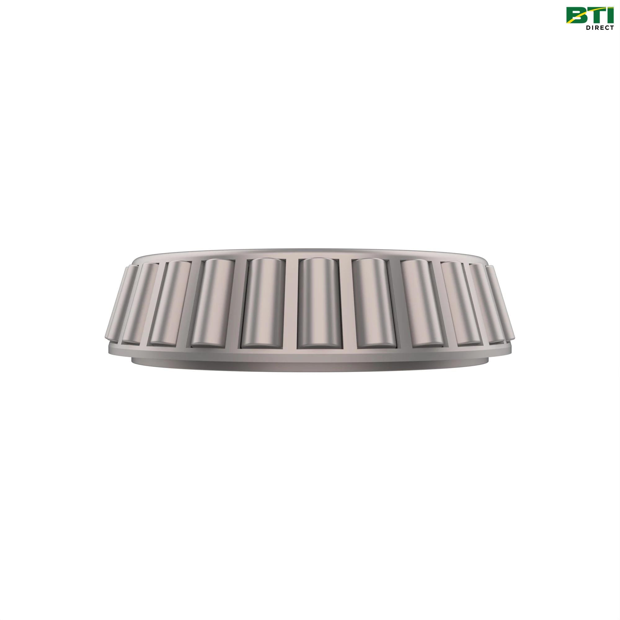 JD9055: Tapered Roller Bearing Cone