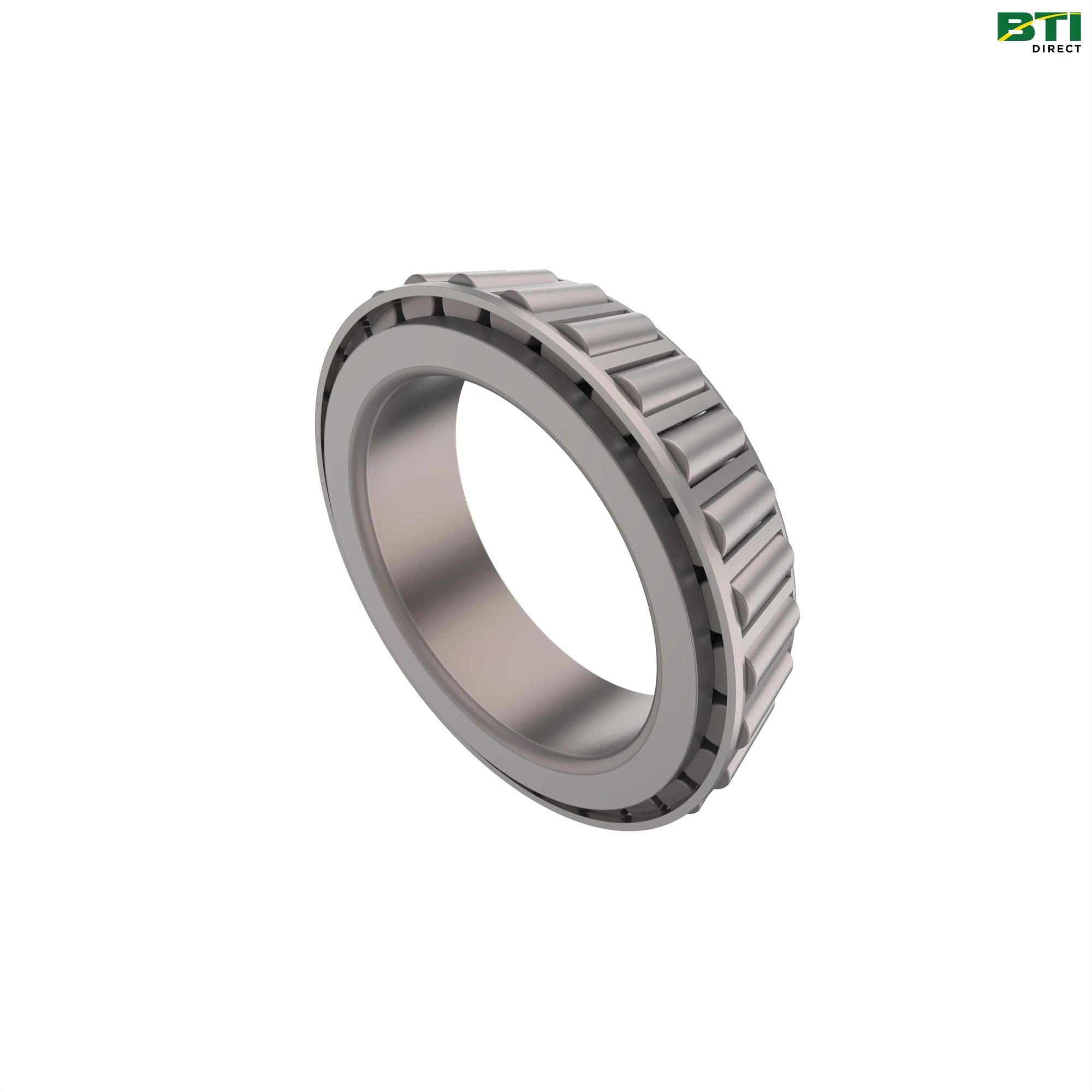 JD9055: Tapered Roller Bearing Cone