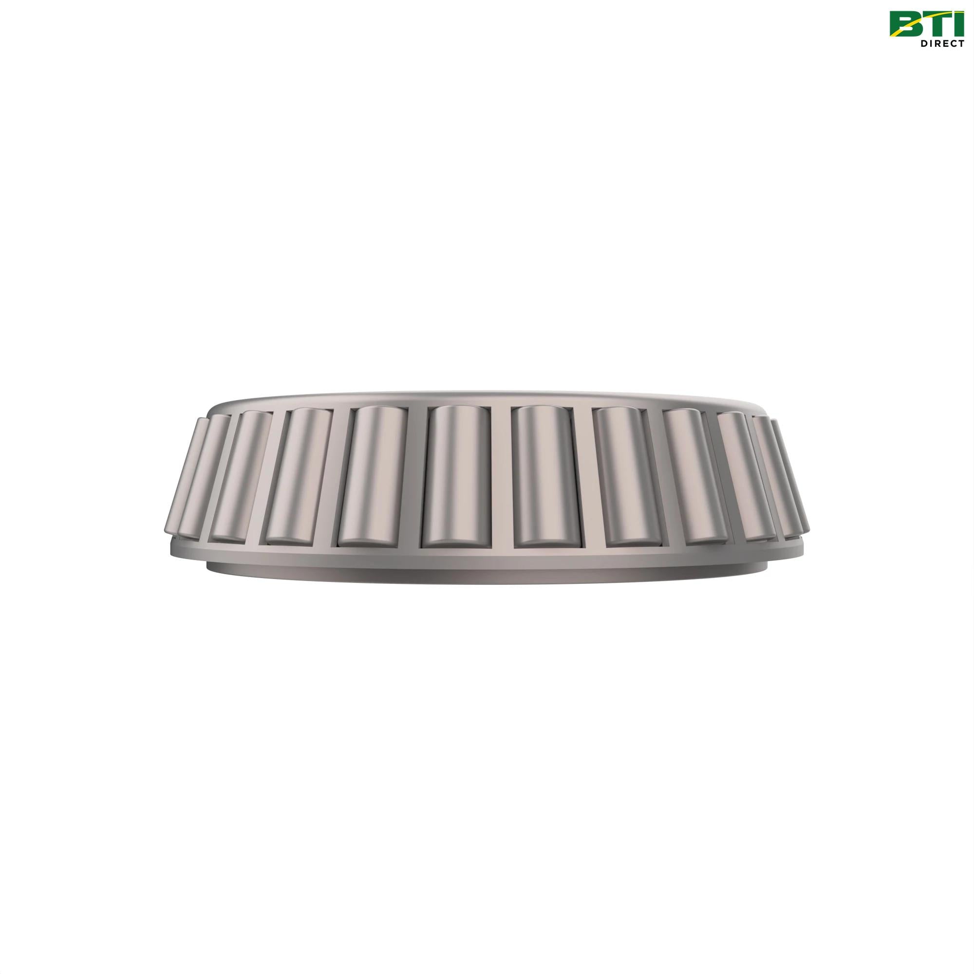 JD9055: Tapered Roller Bearing Cone