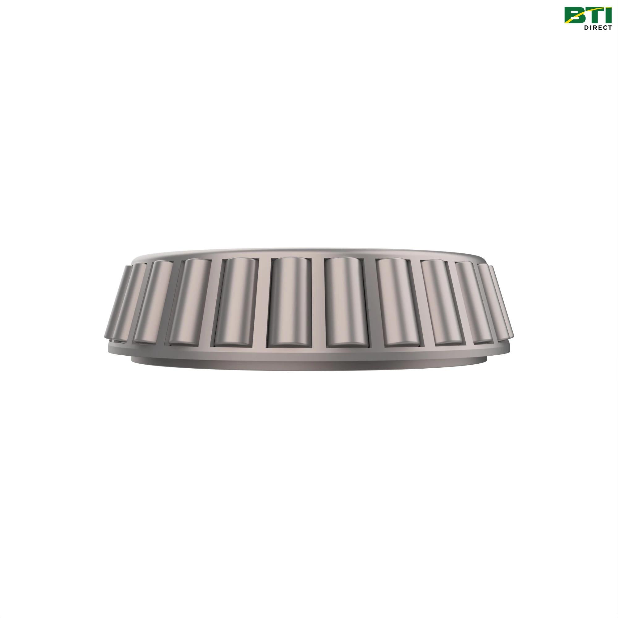 JD9055: Tapered Roller Bearing Cone