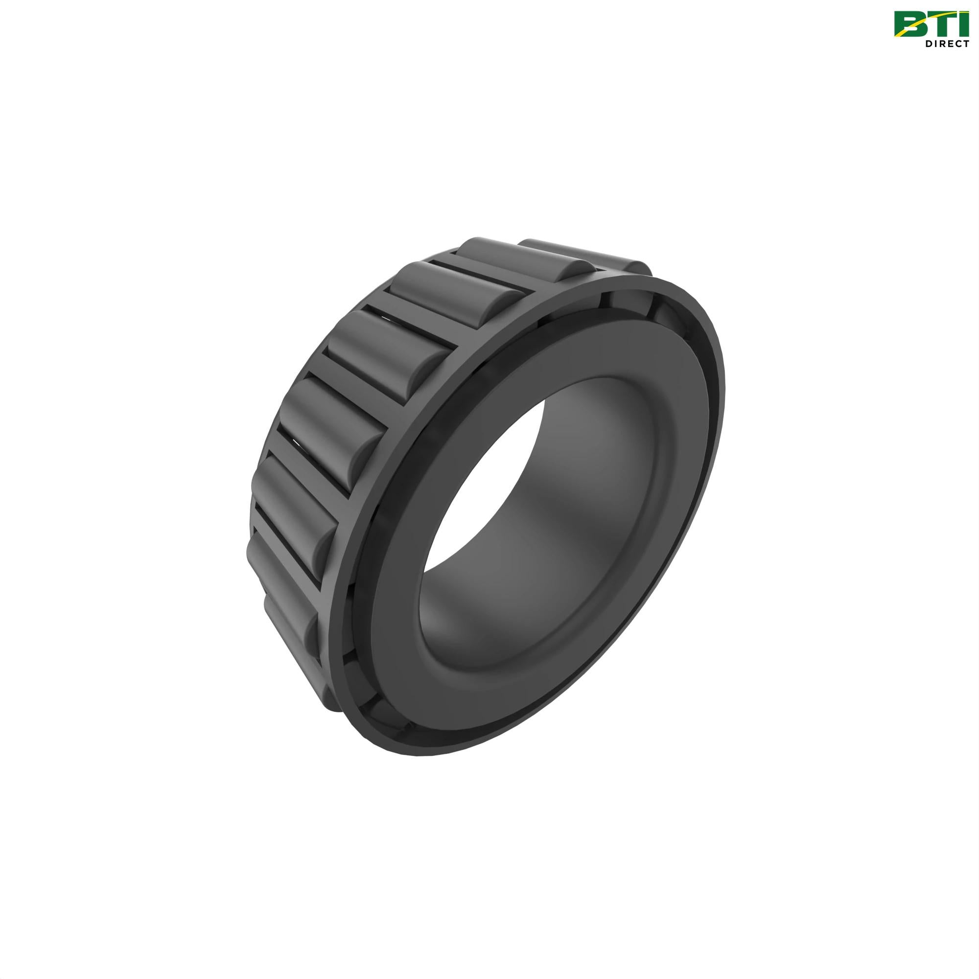JD9058: Tapered Roller Bearing Cone