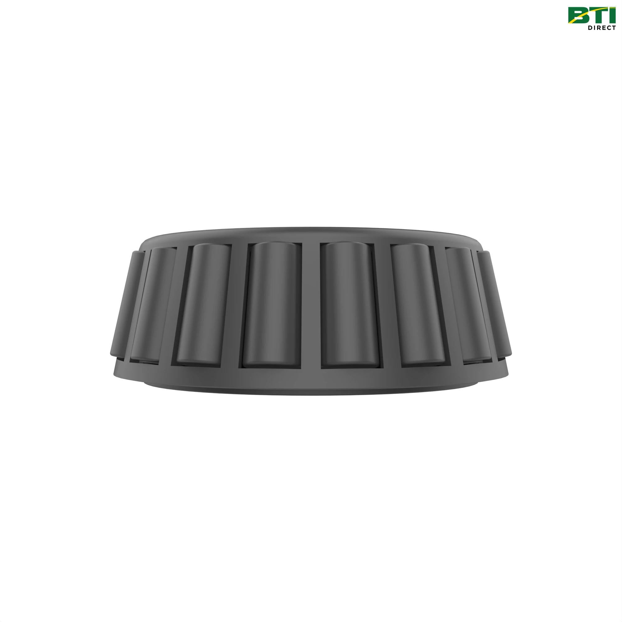 JD9058: Tapered Roller Bearing Cone