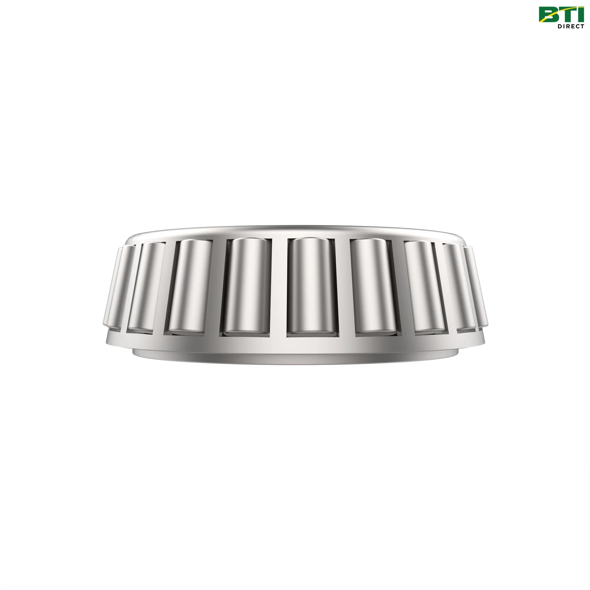 JD9070: Tapered Roller Bearing Cone