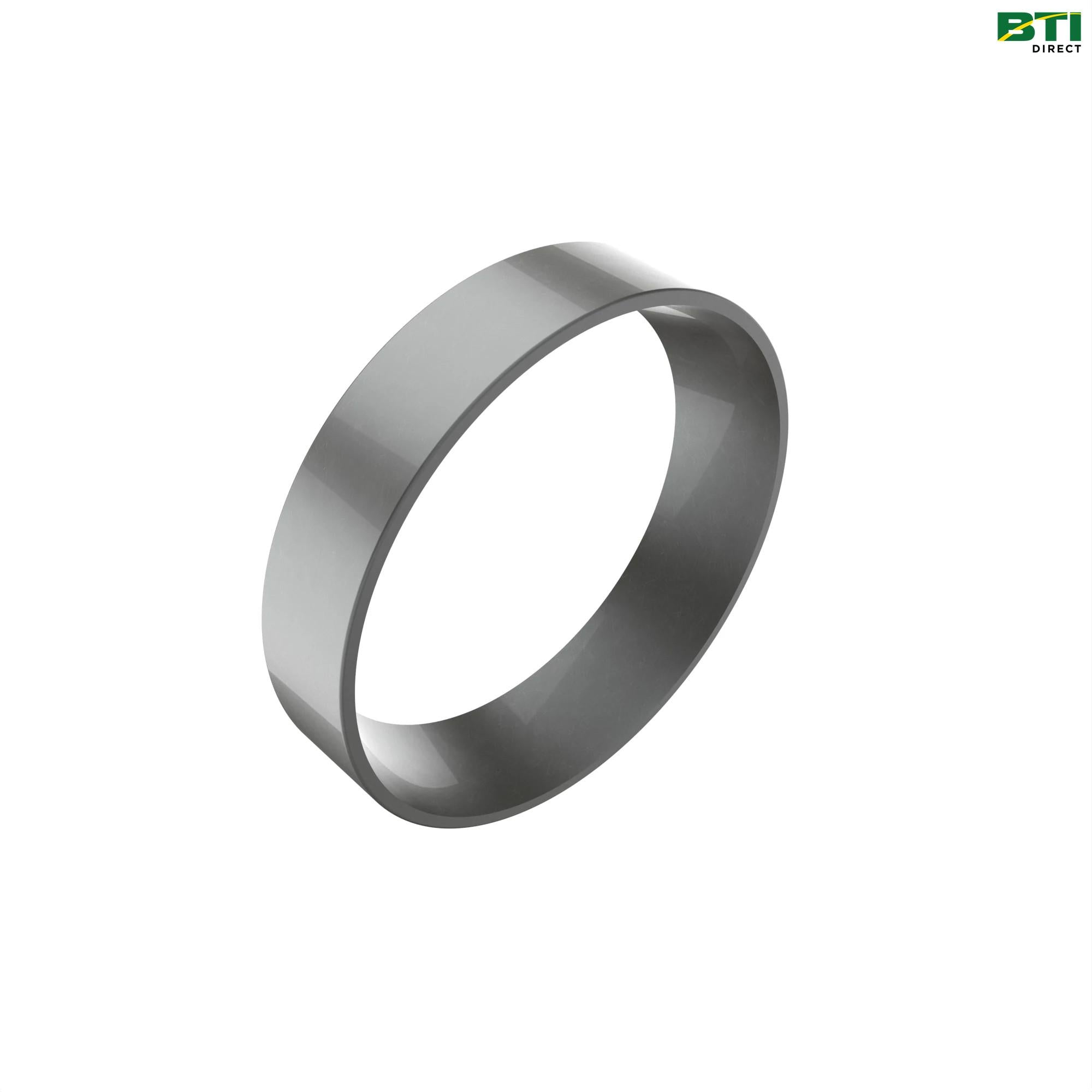 JD9114: Tapered Roller Bearing Cup
