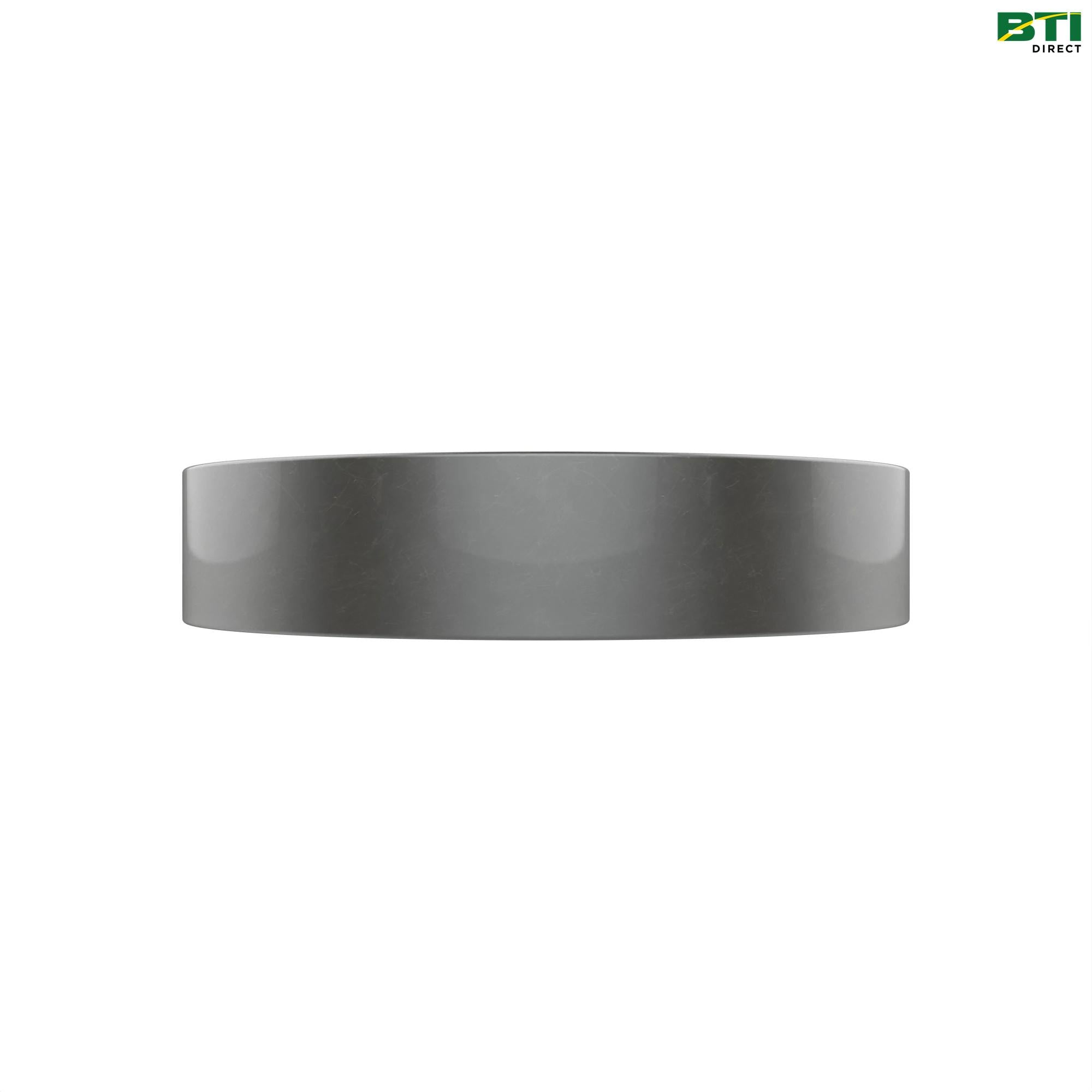 JD9114: Tapered Roller Bearing Cup