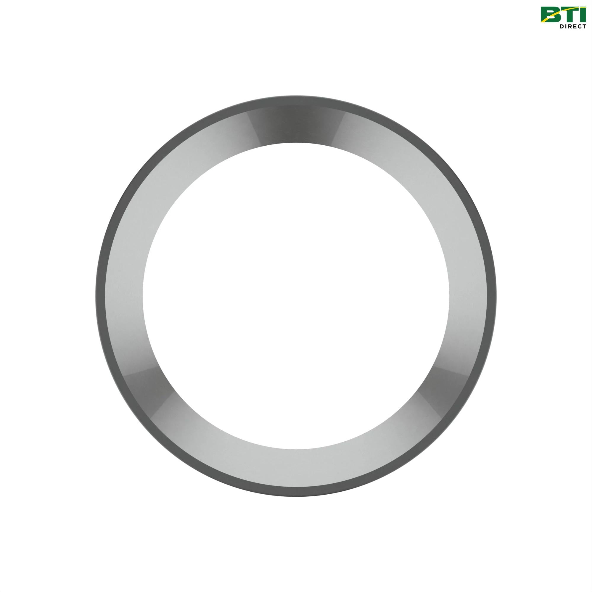 JD9114: Tapered Roller Bearing Cup