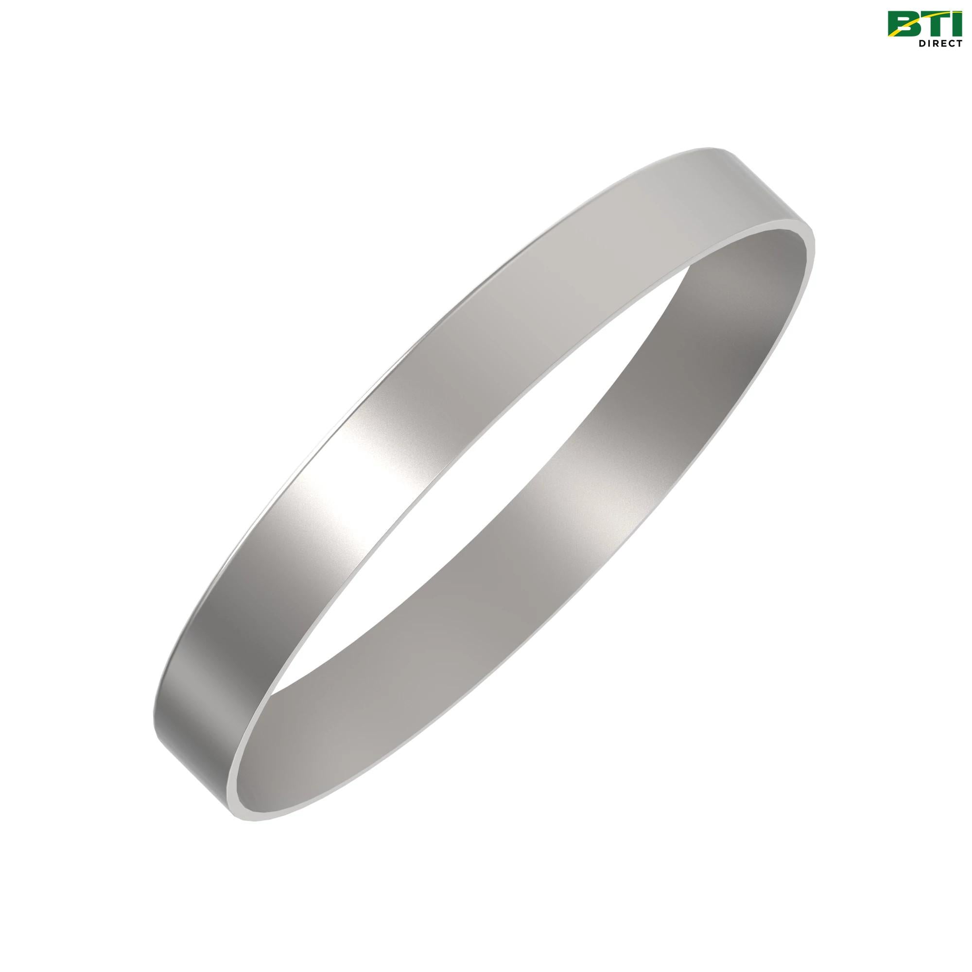 JD9152: Tapered Roller Bearing Cup