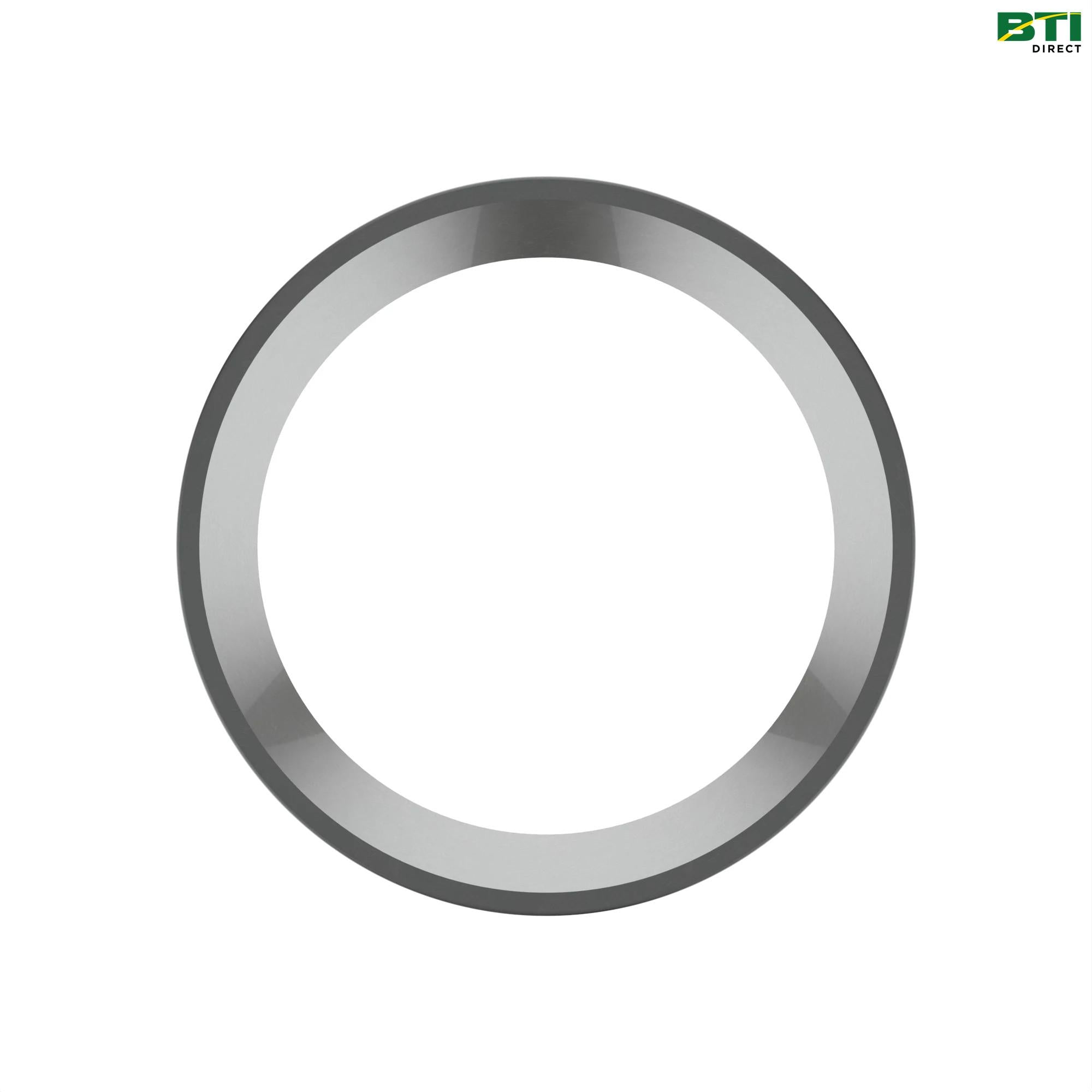 JD9170: Tapered Roller Bearing Cup