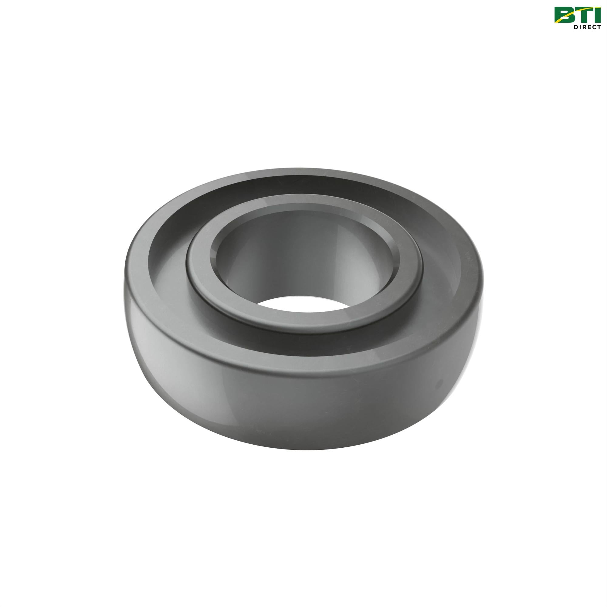 JD9209: Ball Bearing