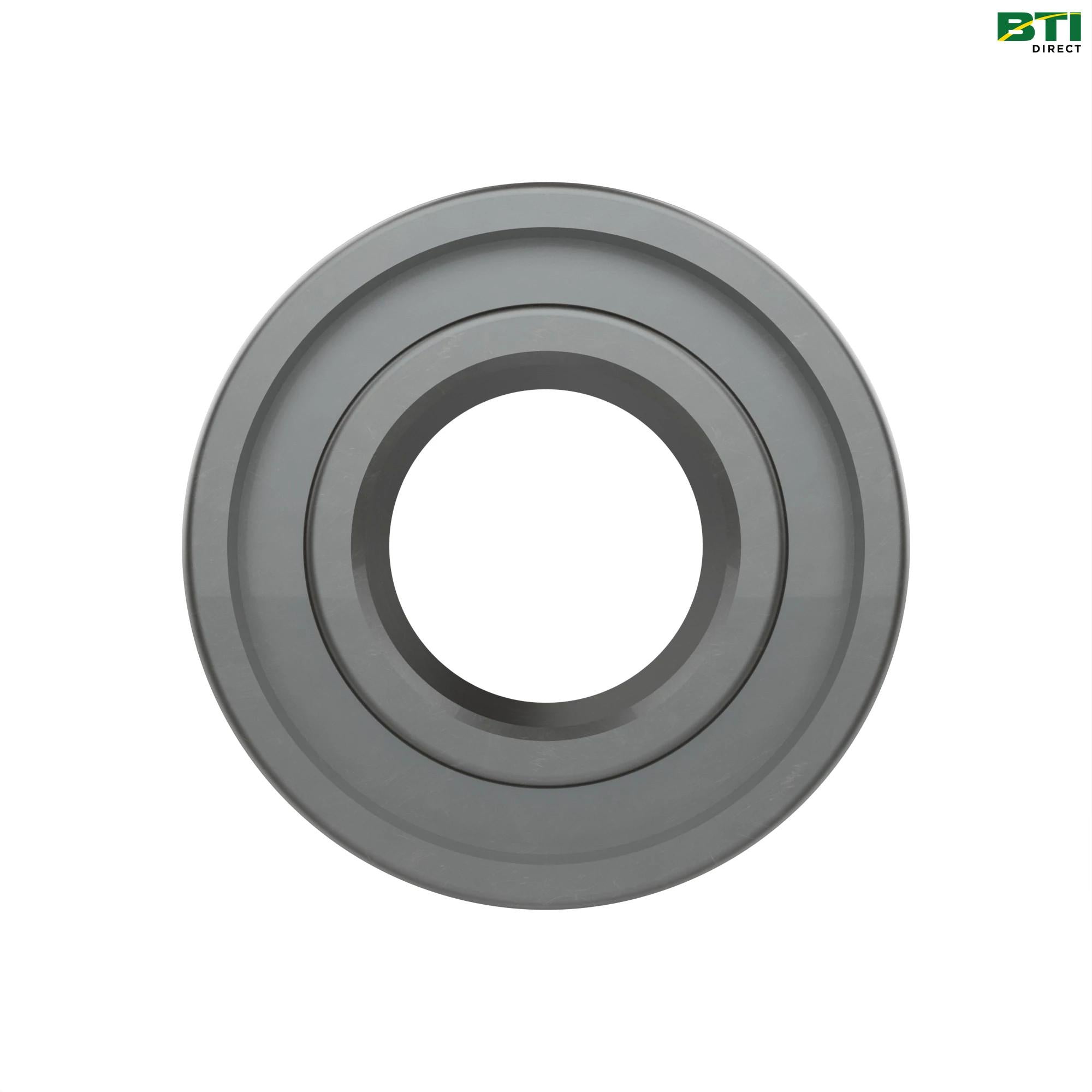 JD9209: Ball Bearing