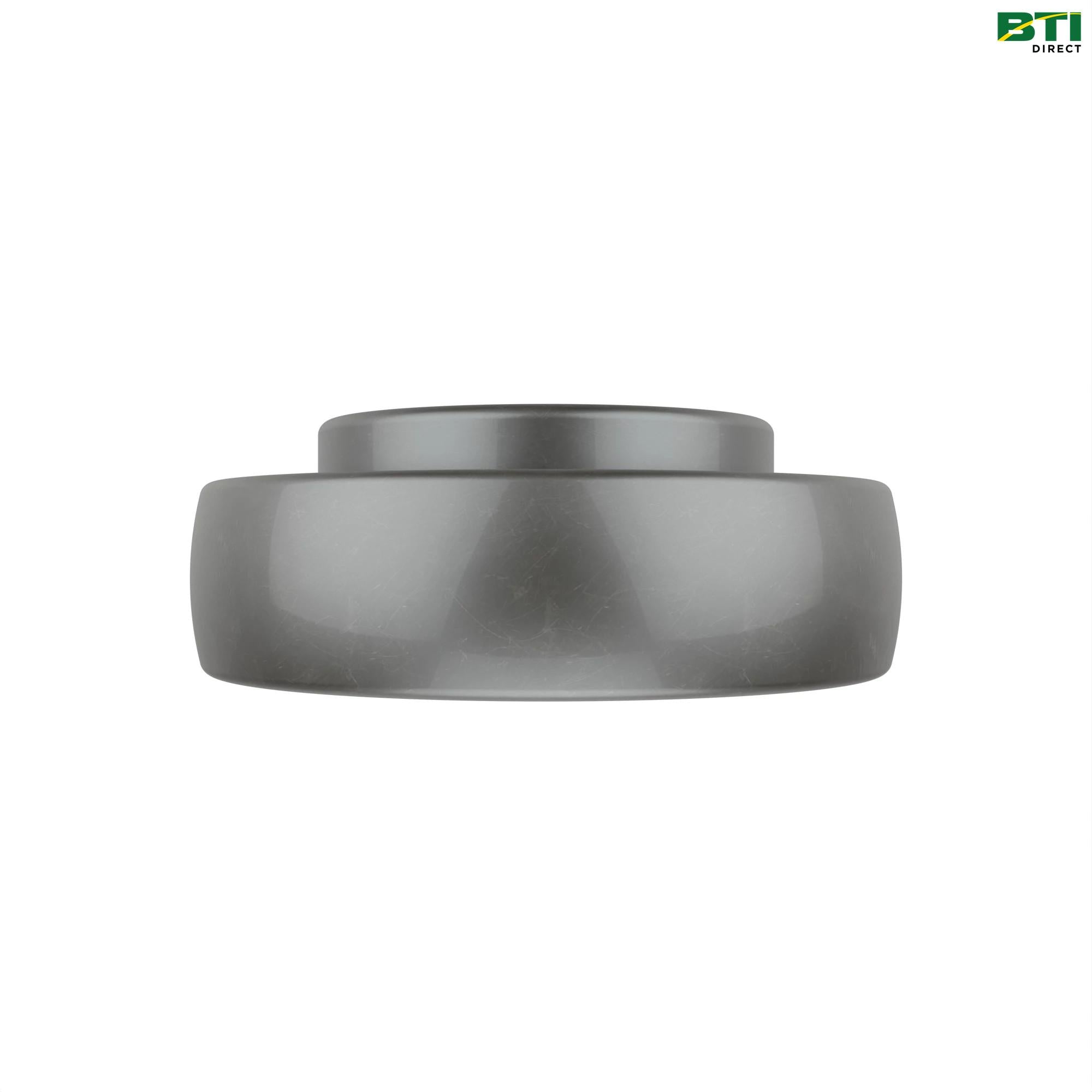 JD9209: Ball Bearing