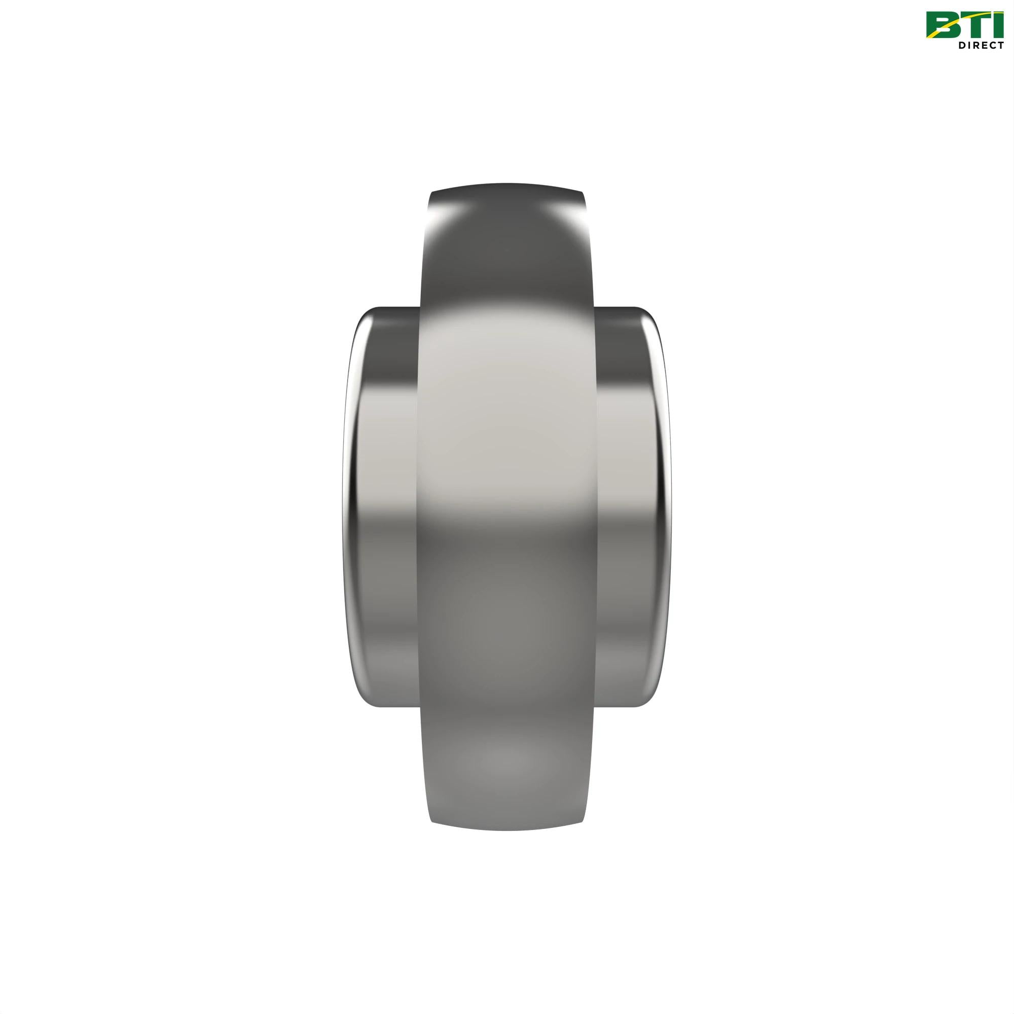 JD9248: Square Bore Ball Bearing