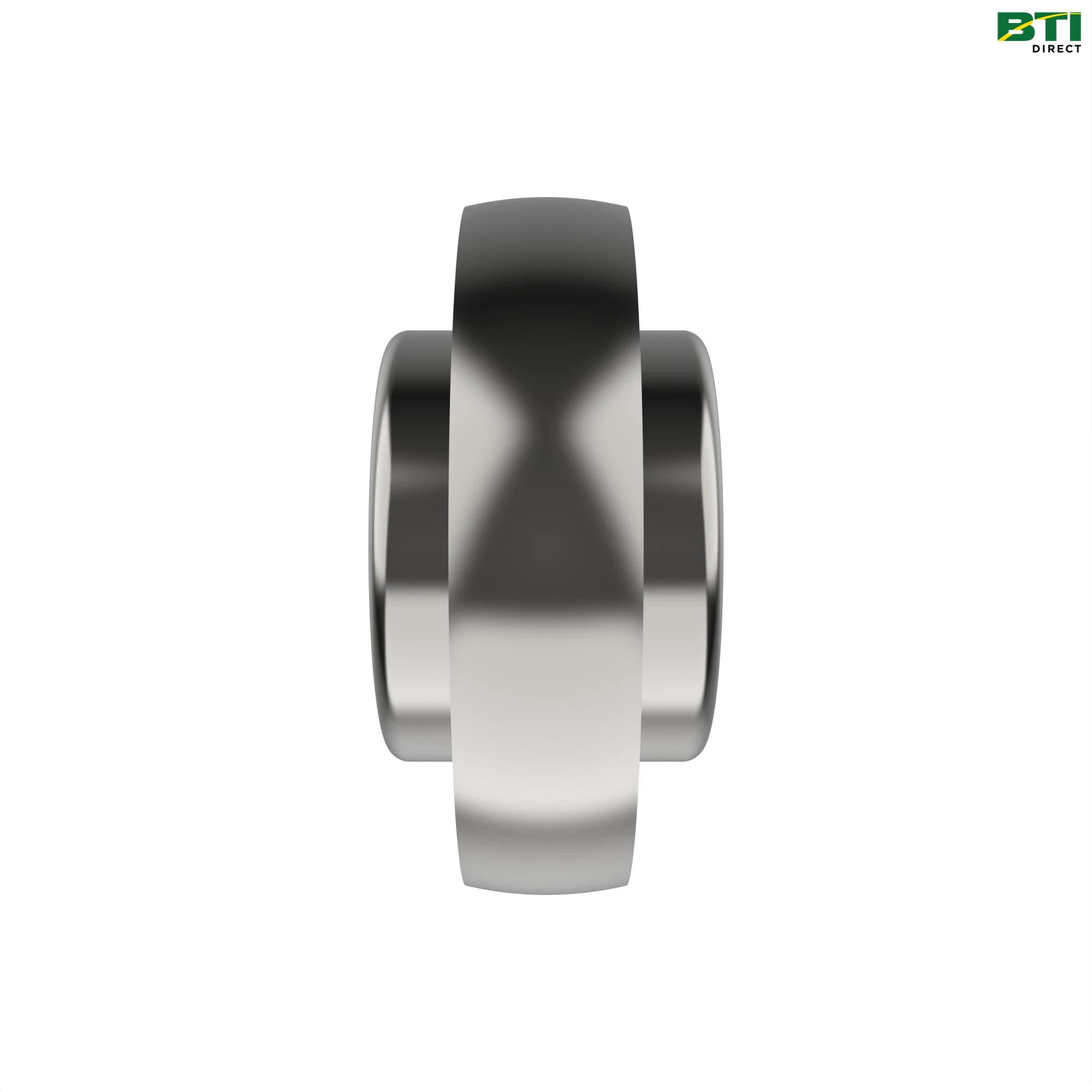 JD9248: Square Bore Ball Bearing