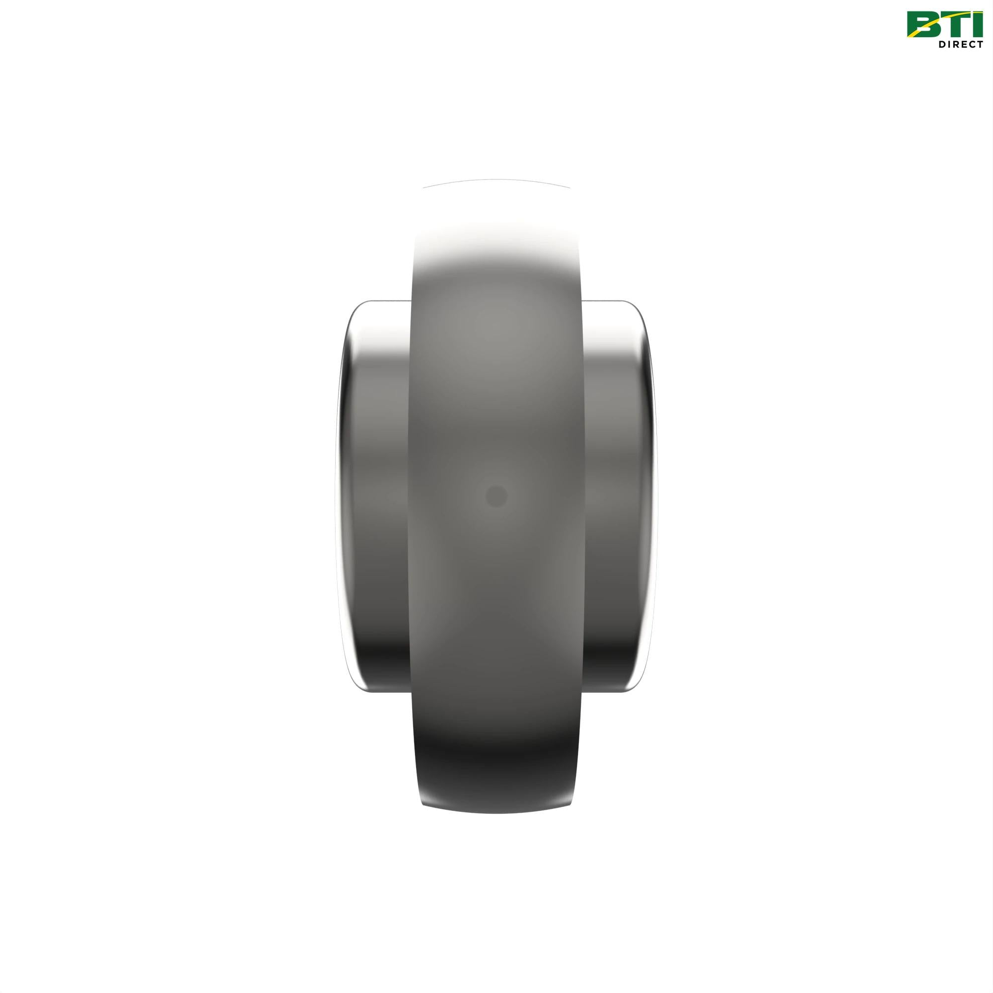 JD9248: Square Bore Ball Bearing