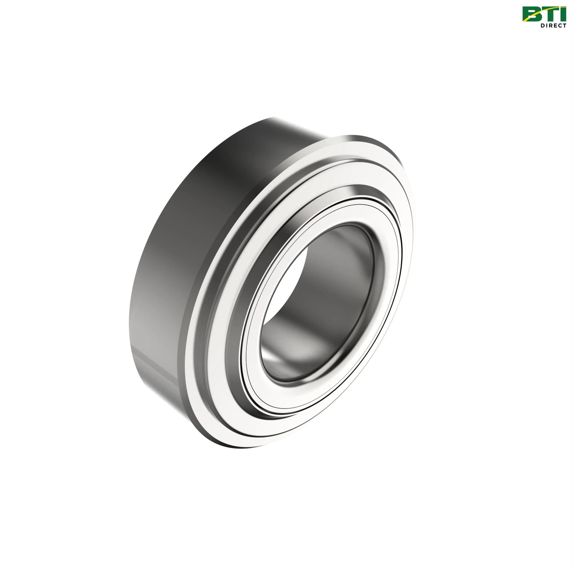 JD9301: Cylindrical Ball Bearing